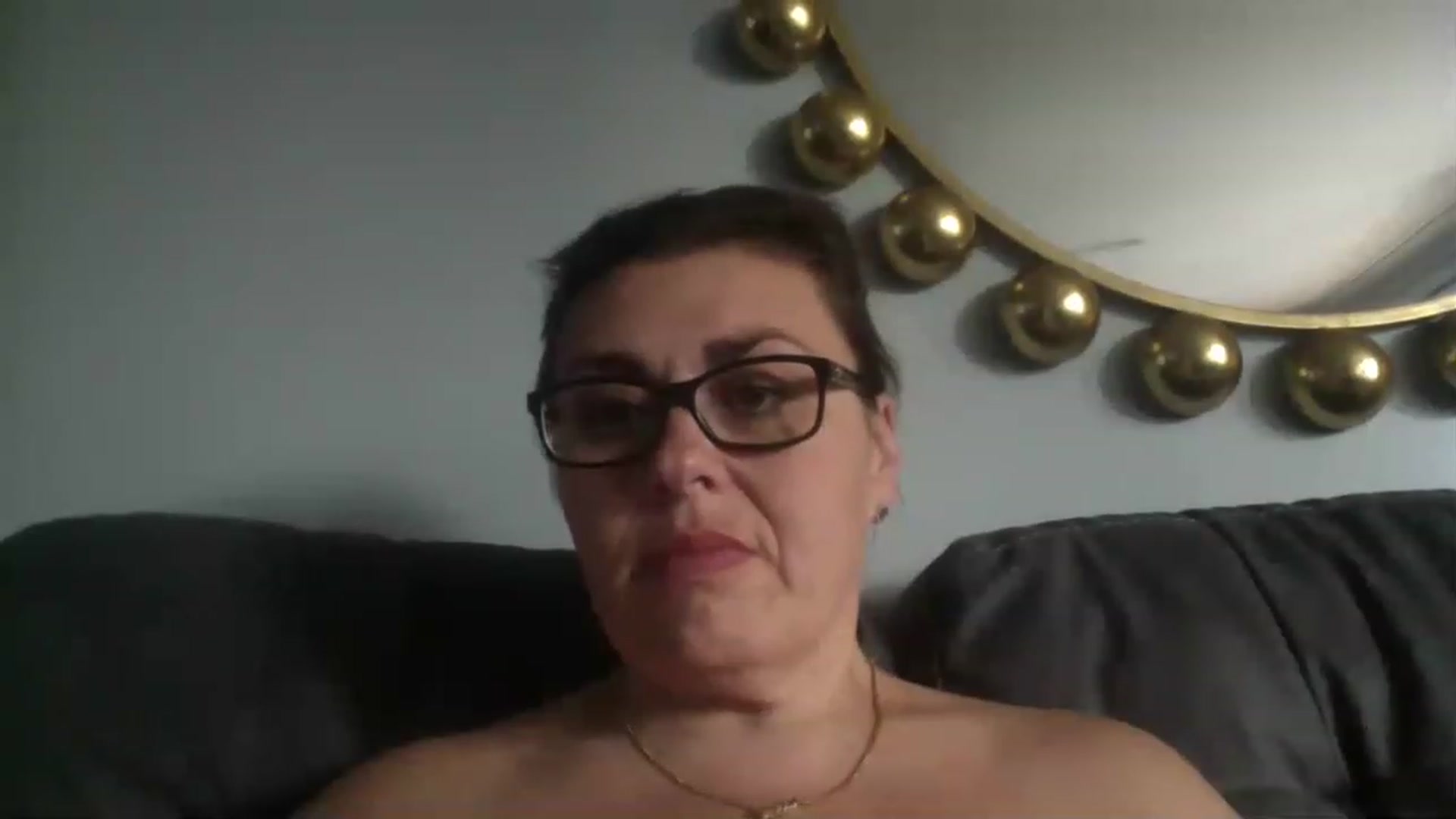 Gallery image thumbnail from MILF_Kori's myfreecams stream on, 08/26/2023, 12:34 image 10 of 20