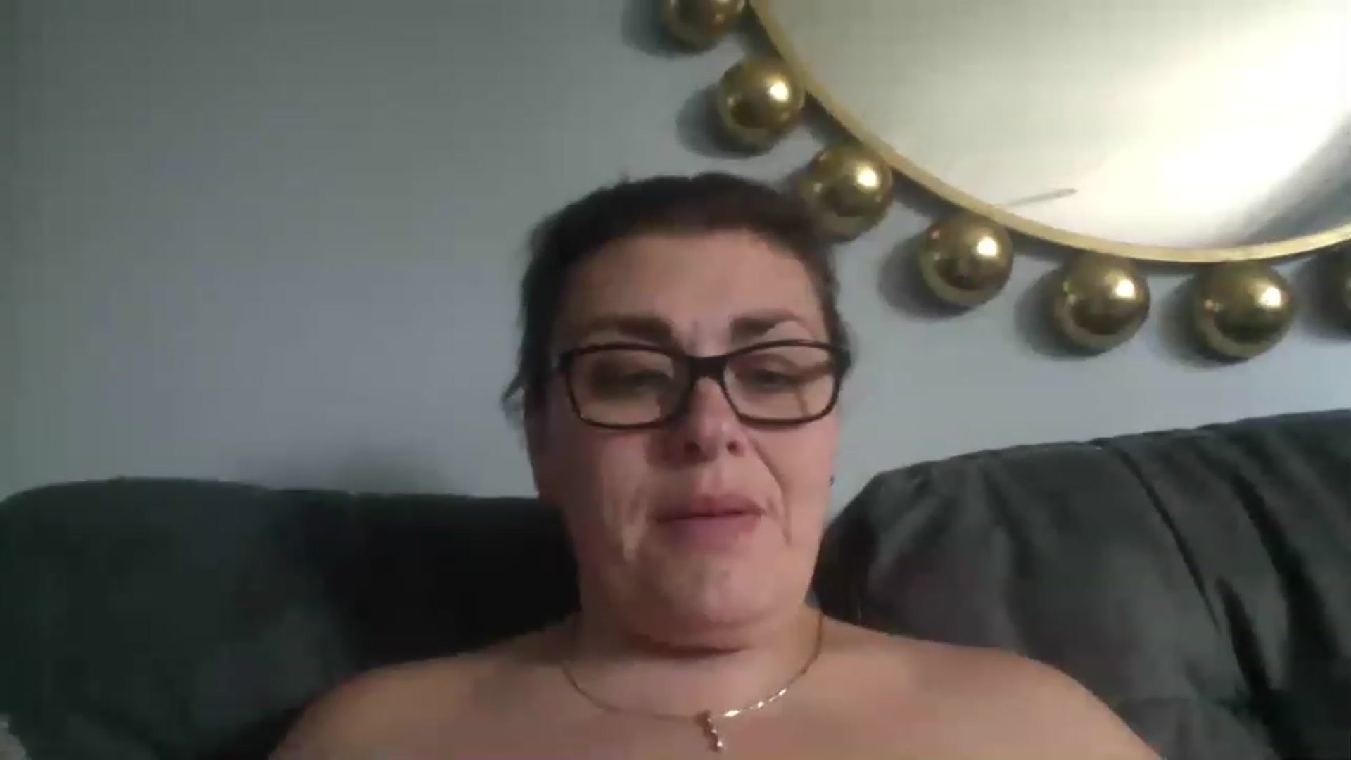 Gallery image thumbnail from MILF_Kori's myfreecams stream on, 08/26/2023, 12:34 image 19 of 20