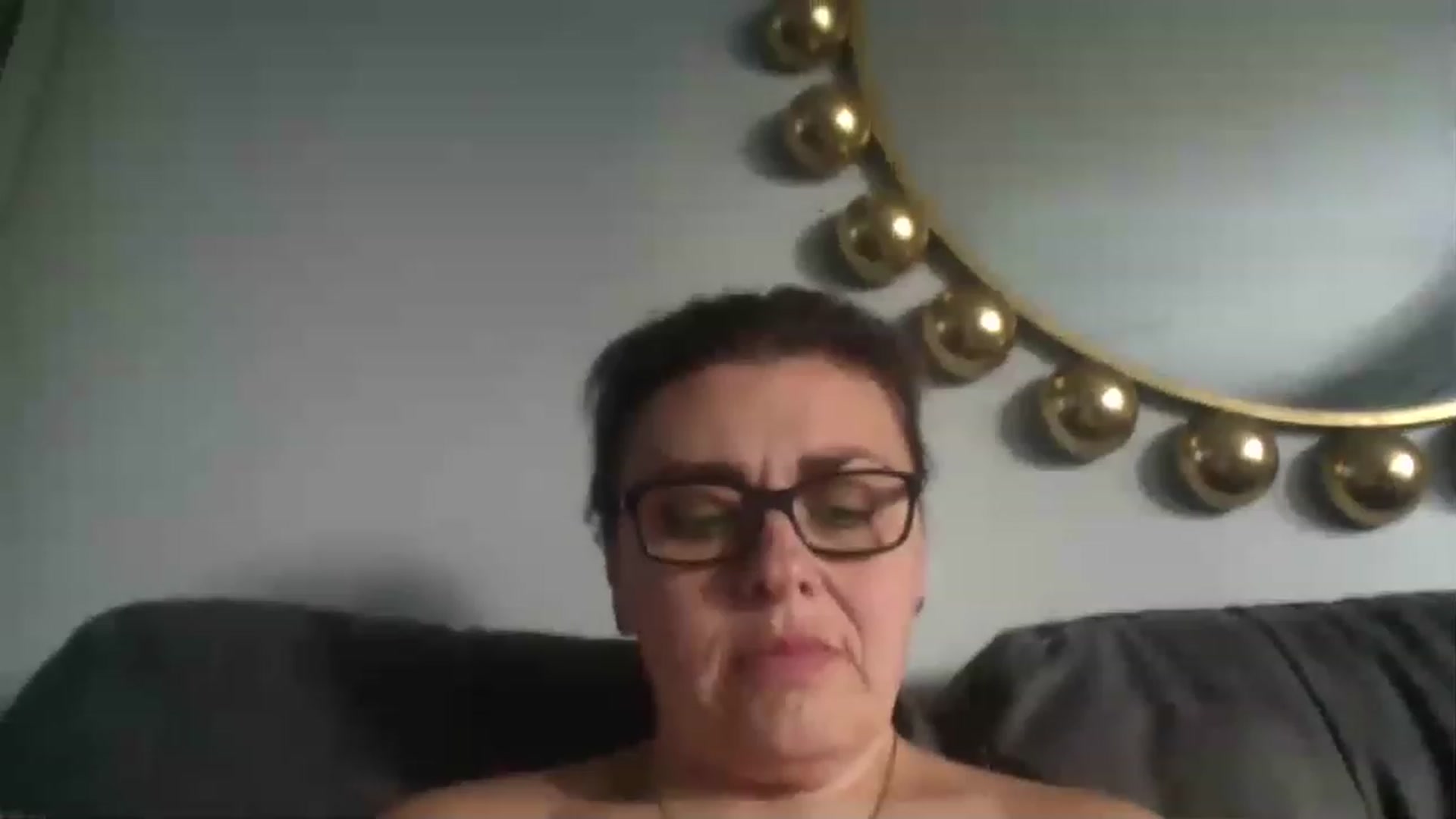 Gallery image thumbnail from MILF_Kori's myfreecams stream on, 08/26/2023, 12:34 image 6 of 20