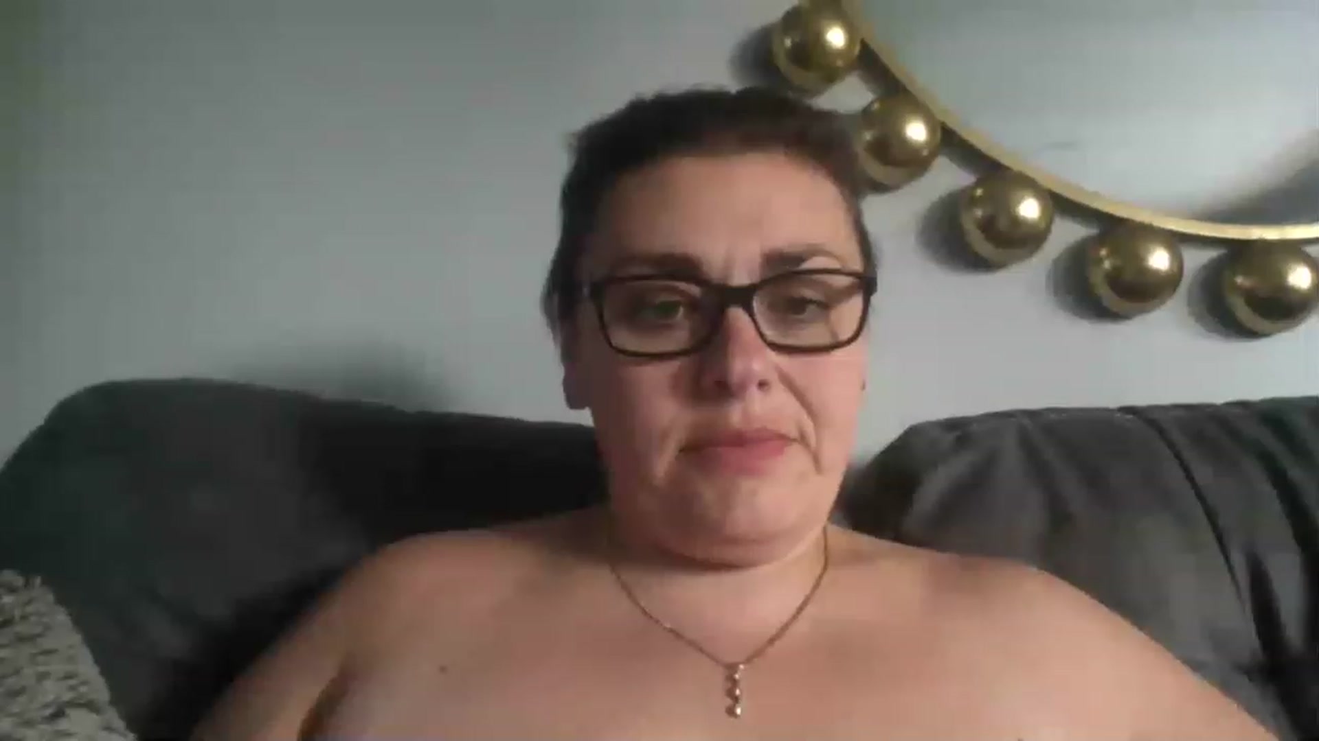 Gallery image thumbnail from MILF_Kori's myfreecams stream on, 08/26/2023, 12:34 image 7 of 20