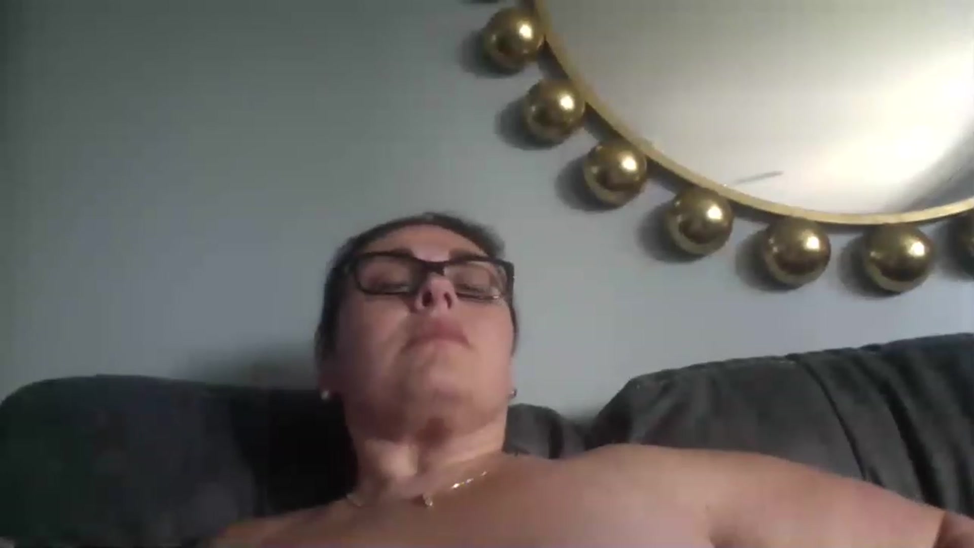 Gallery image thumbnail from MILF_Kori's myfreecams stream on, 08/26/2023, 12:34 image 16 of 20