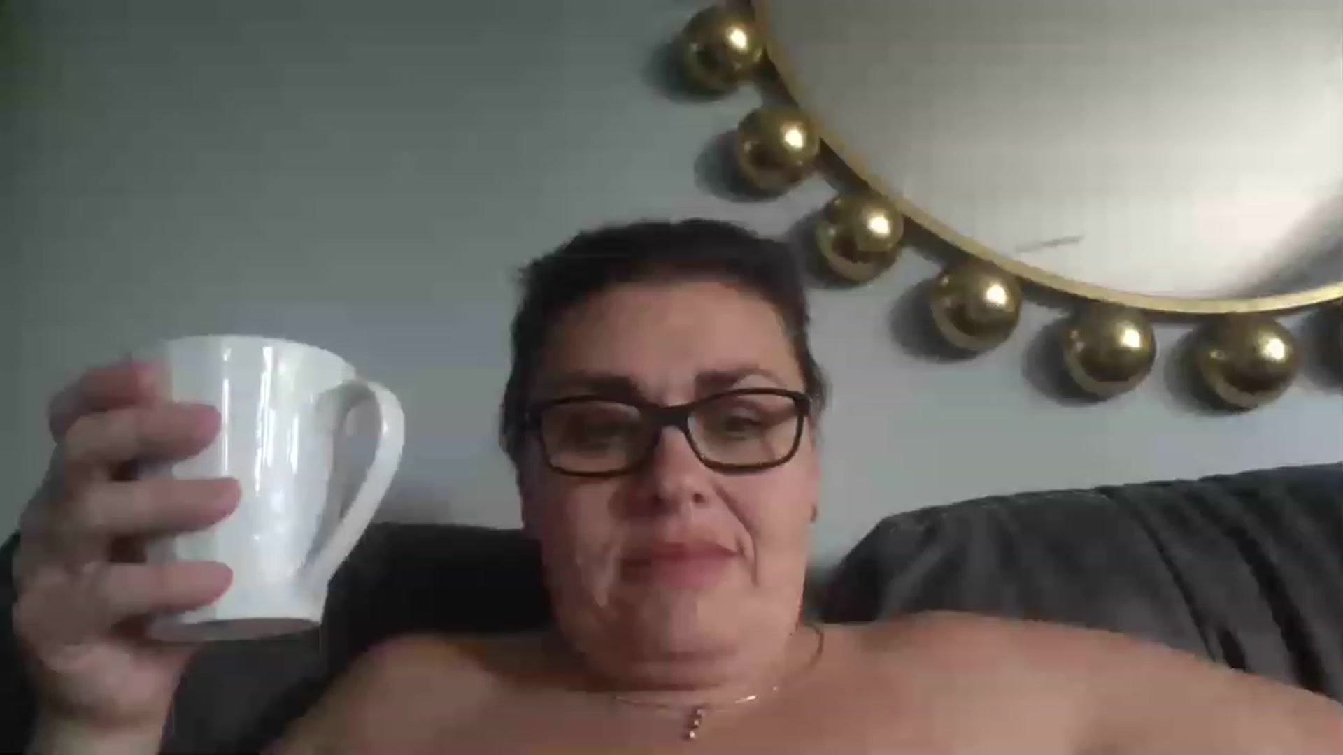 Gallery image thumbnail from MILF_Kori's myfreecams stream on, 08/26/2023, 12:34 image 13 of 20