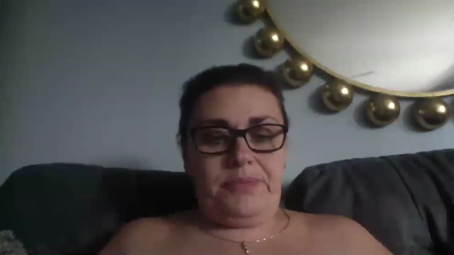 Gallery image thumbnail from MILF_Kori's myfreecams stream on, 08/26/2023, 12:34 image 15 of 20
