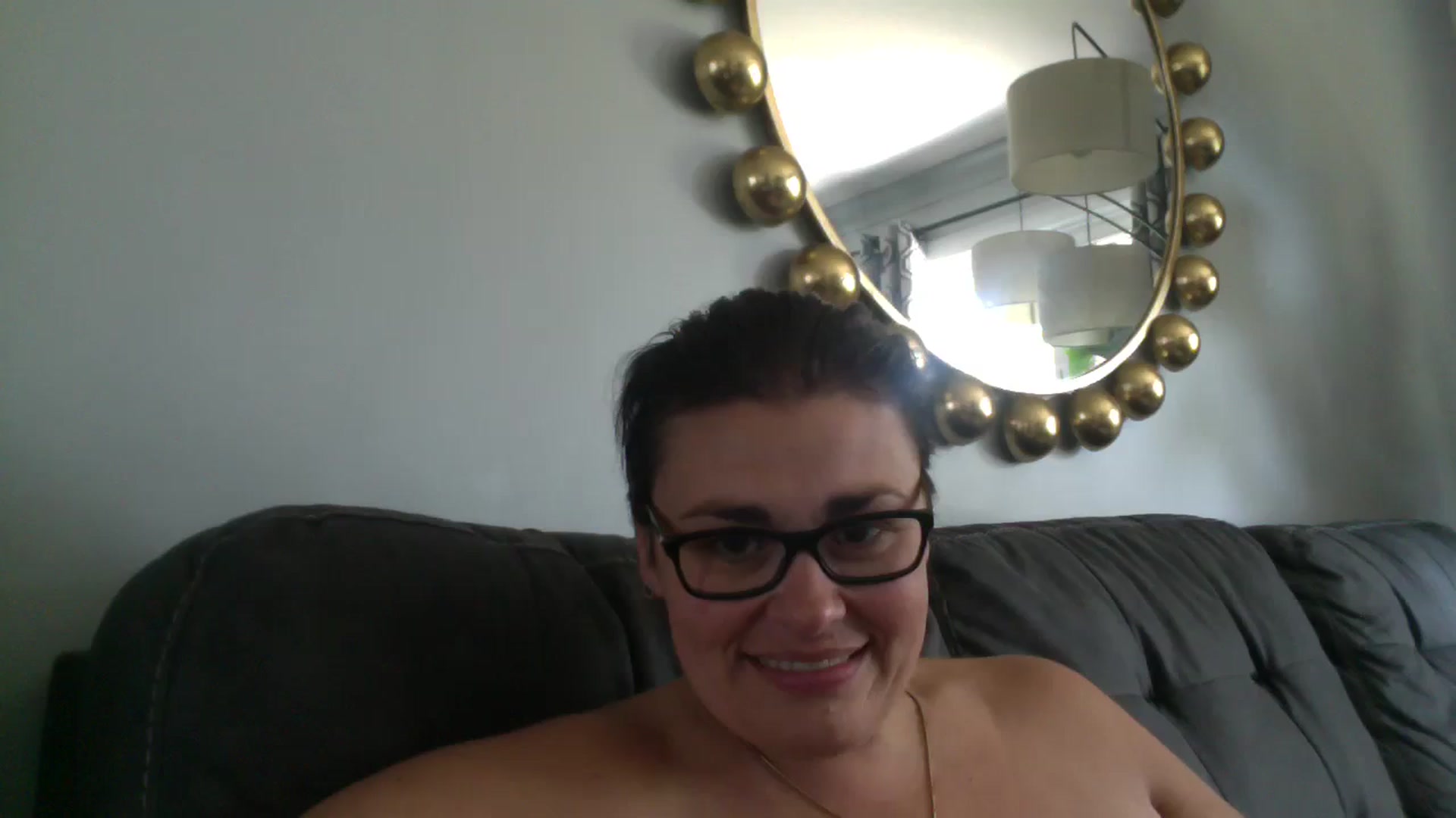 Gallery image thumbnail from MILF_Kori's myfreecams stream on, 09/16/2023, 14:41 image 16 of 20