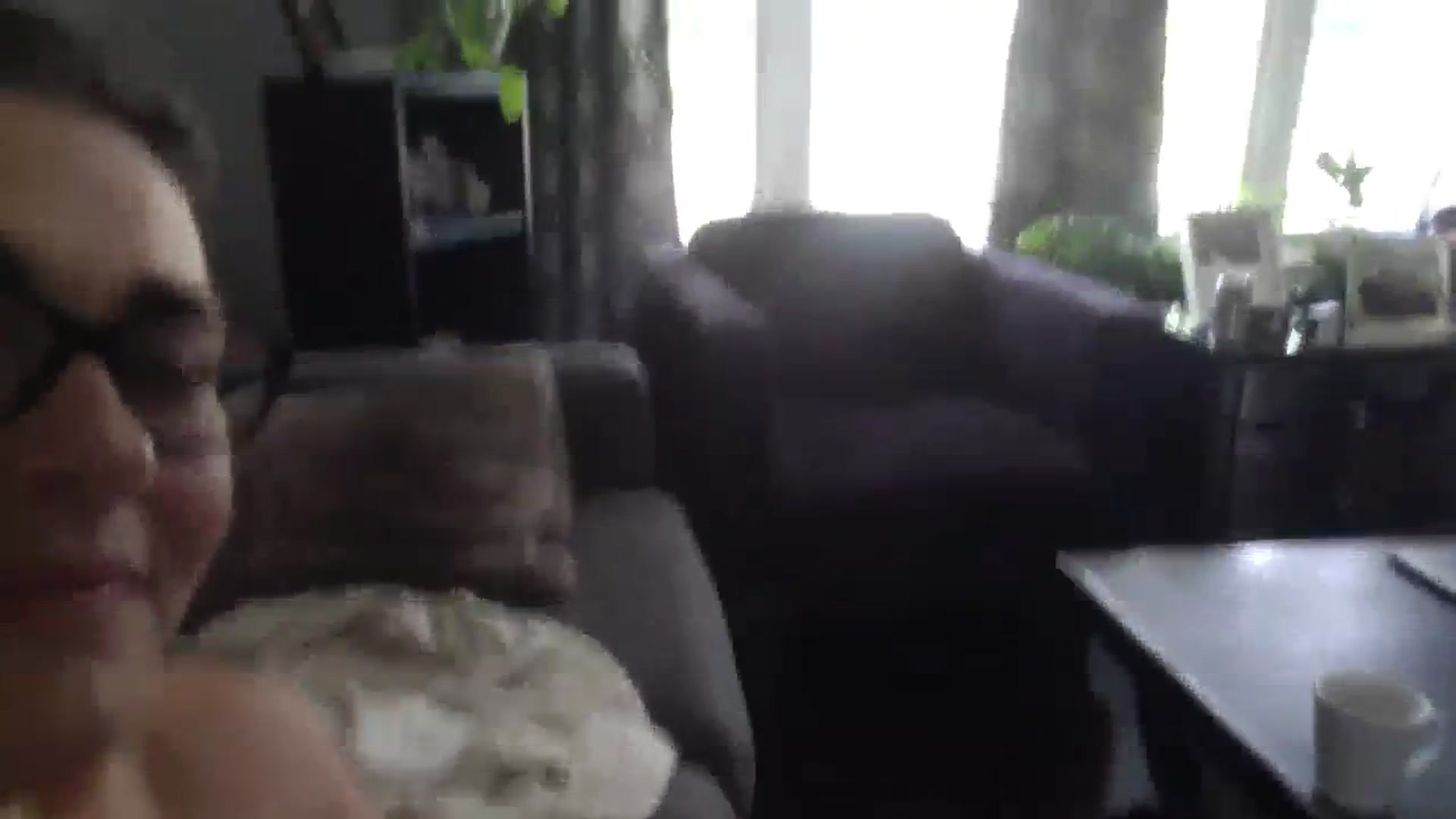 Gallery image thumbnail from MILF_Kori's myfreecams stream on, 09/16/2023, 14:41 image 15 of 20
