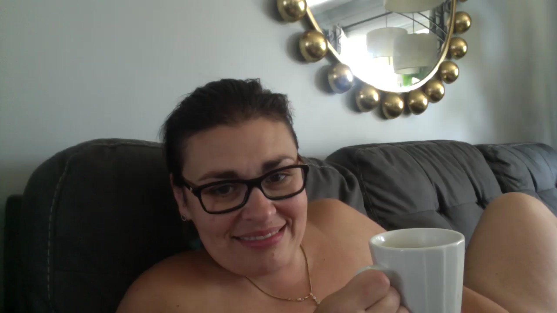Gallery image thumbnail from MILF_Kori's myfreecams stream on, 09/16/2023, 14:41 image 10 of 20