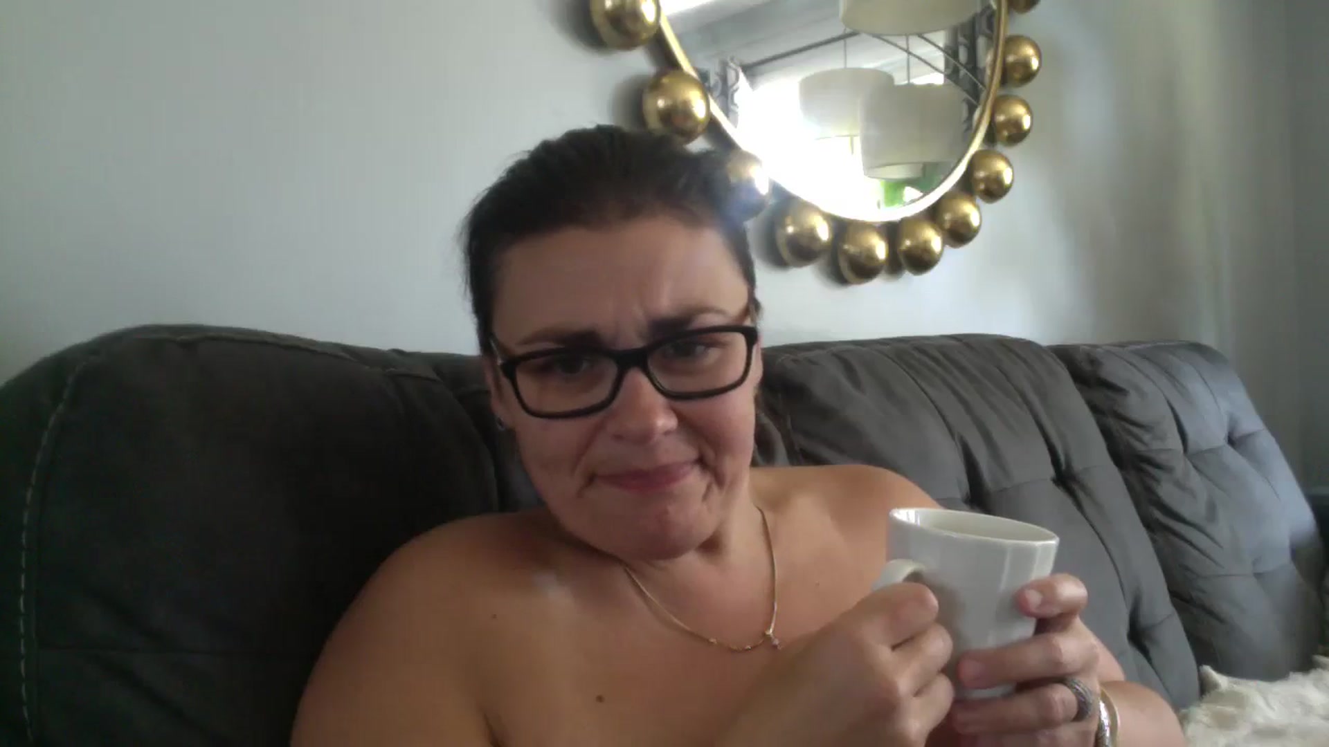 Gallery image thumbnail from MILF_Kori's myfreecams stream on, 09/16/2023, 14:41 image 7 of 20