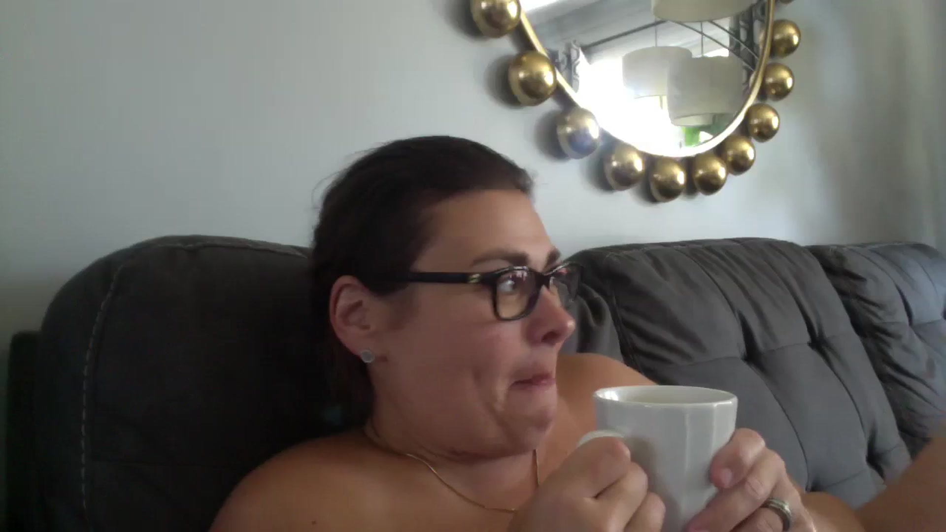 Gallery image thumbnail from MILF_Kori's myfreecams stream on, 09/16/2023, 14:41 image 11 of 20