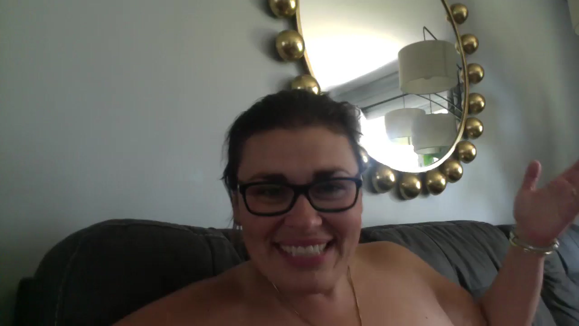 Gallery image thumbnail from MILF_Kori's myfreecams stream on, 09/16/2023, 14:41 image 5 of 20