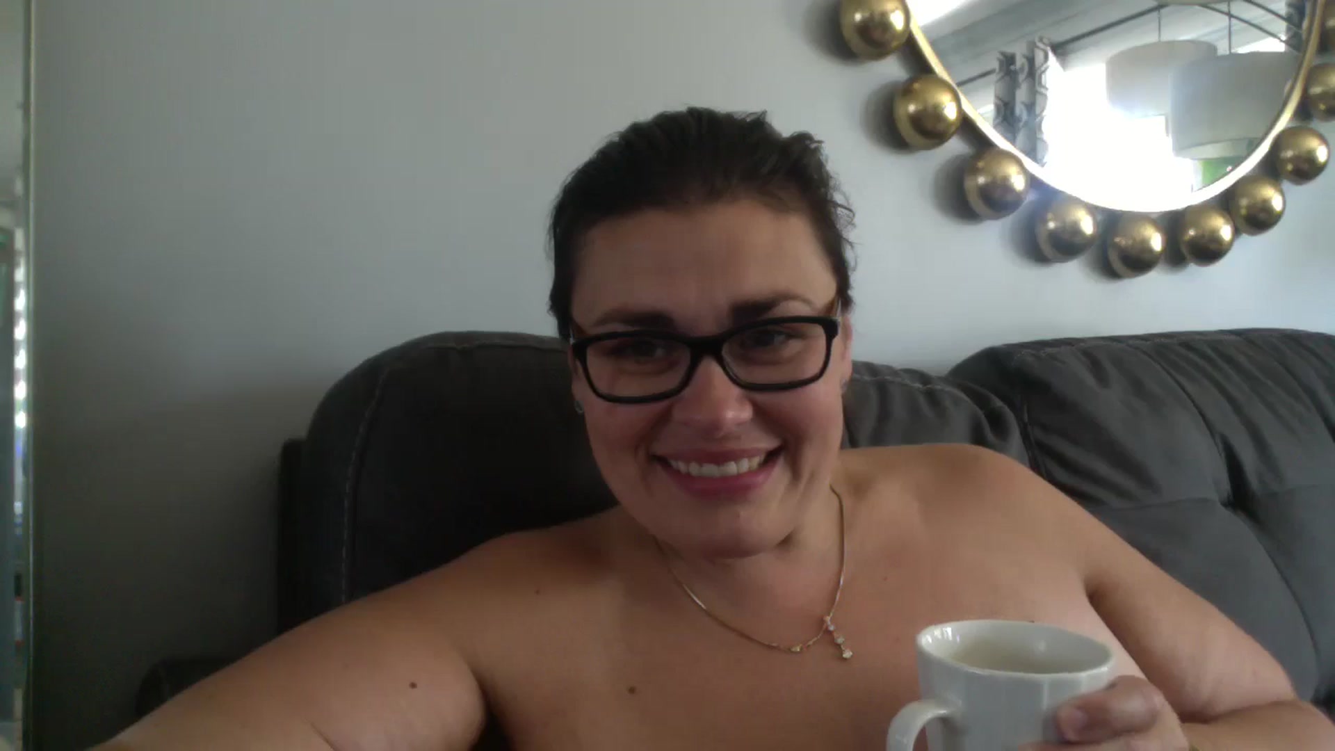 Gallery image thumbnail from MILF_Kori's myfreecams stream on, 09/16/2023, 14:41 image 3 of 20