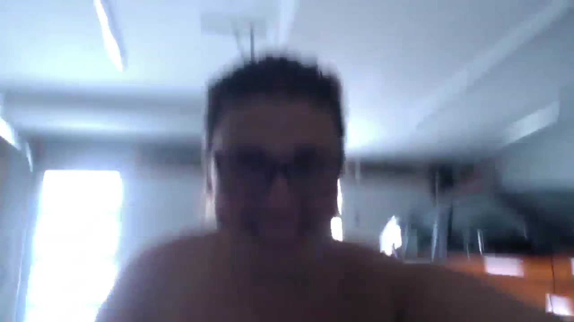 Gallery image thumbnail from MILF_Kori's myfreecams stream on, 09/16/2023, 14:41 image 20 of 20