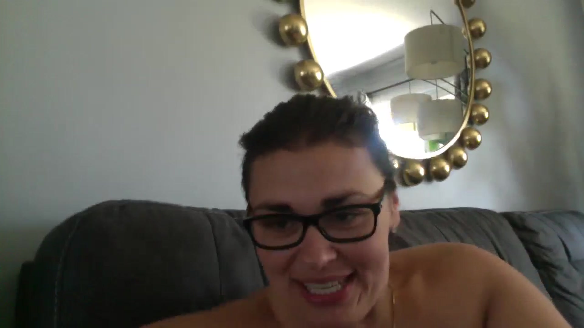 Gallery image thumbnail from MILF_Kori's myfreecams stream on, 09/16/2023, 14:41 image 18 of 20