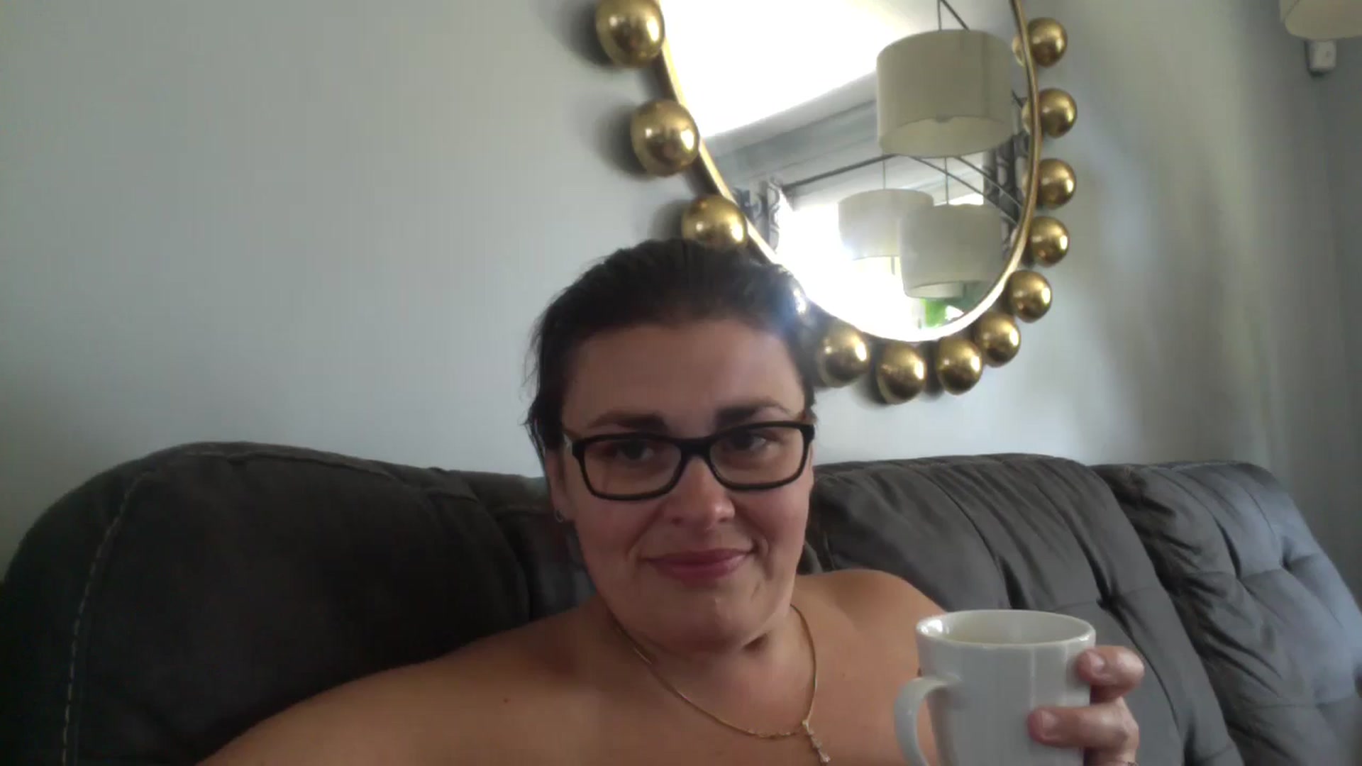 Gallery image thumbnail from MILF_Kori's myfreecams stream on, 09/16/2023, 14:41 image 6 of 20