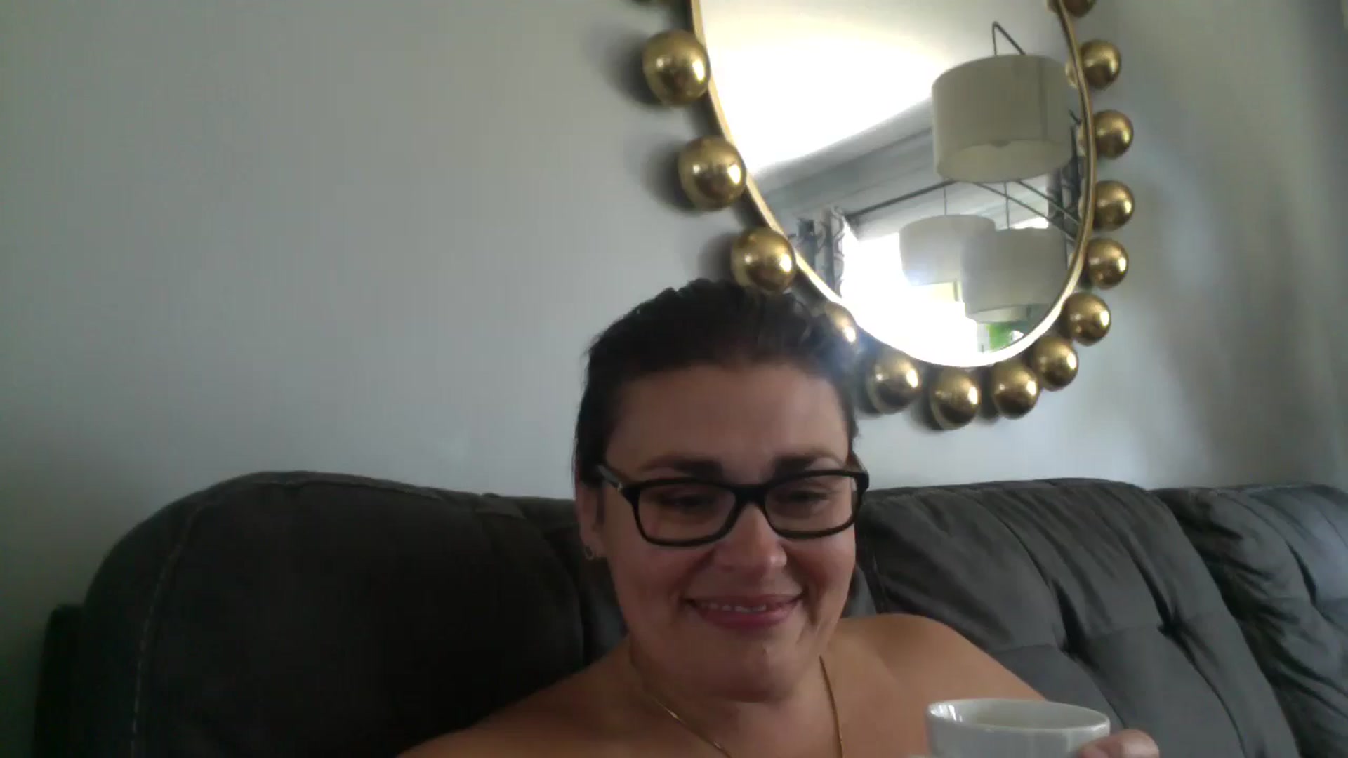 Gallery image thumbnail from MILF_Kori's myfreecams stream on, 09/16/2023, 14:41 image 17 of 20