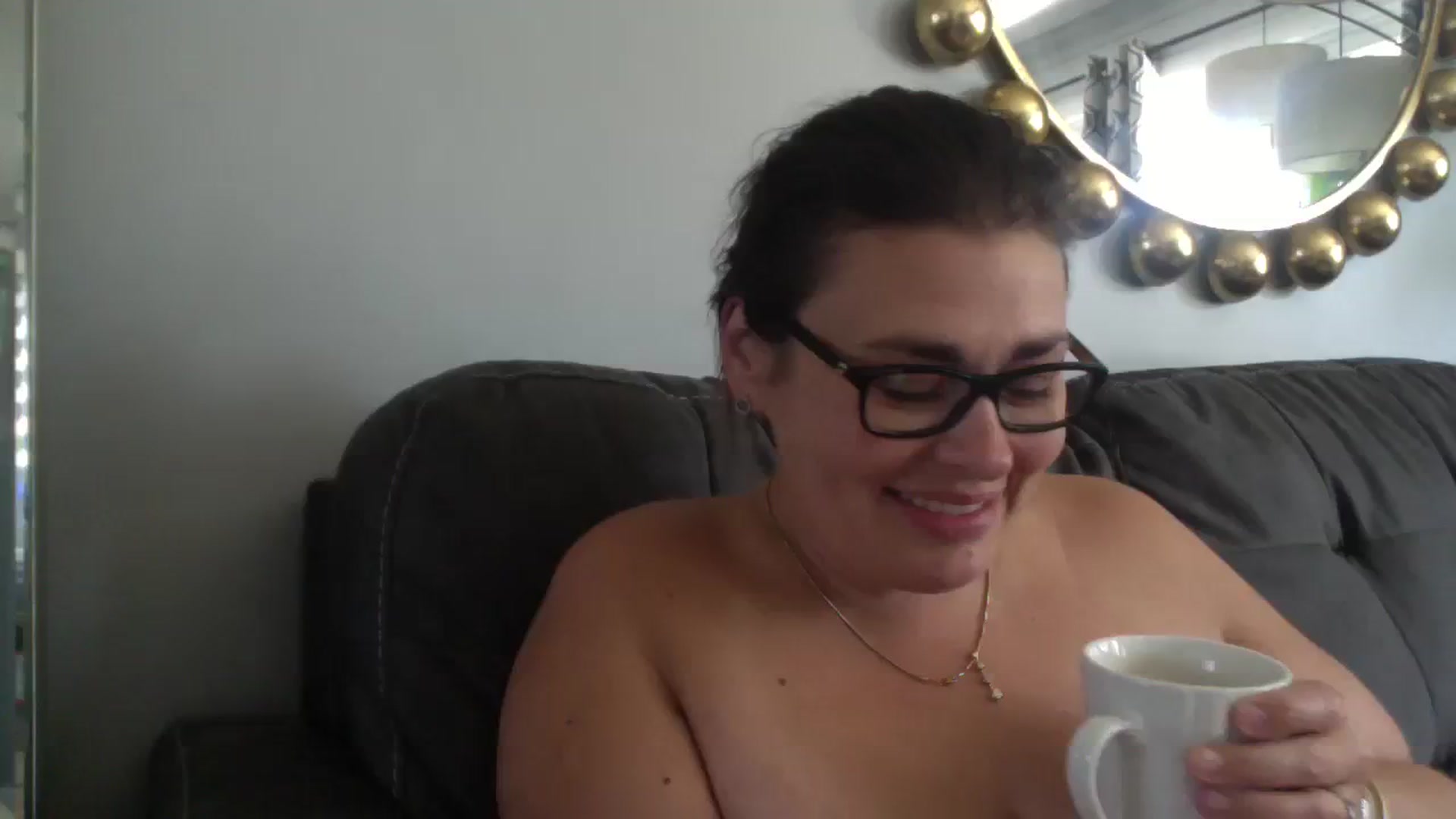 Gallery image thumbnail from MILF_Kori's myfreecams stream on, 09/16/2023, 14:41 image 1 of 20