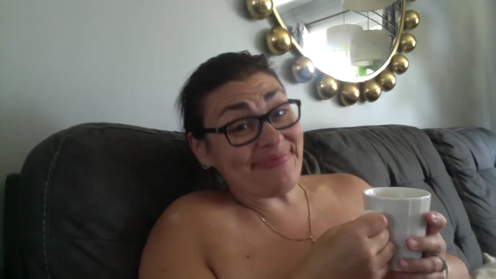 Gallery image thumbnail from MILF_Kori's myfreecams stream on, 09/16/2023, 14:41 image 8 of 20