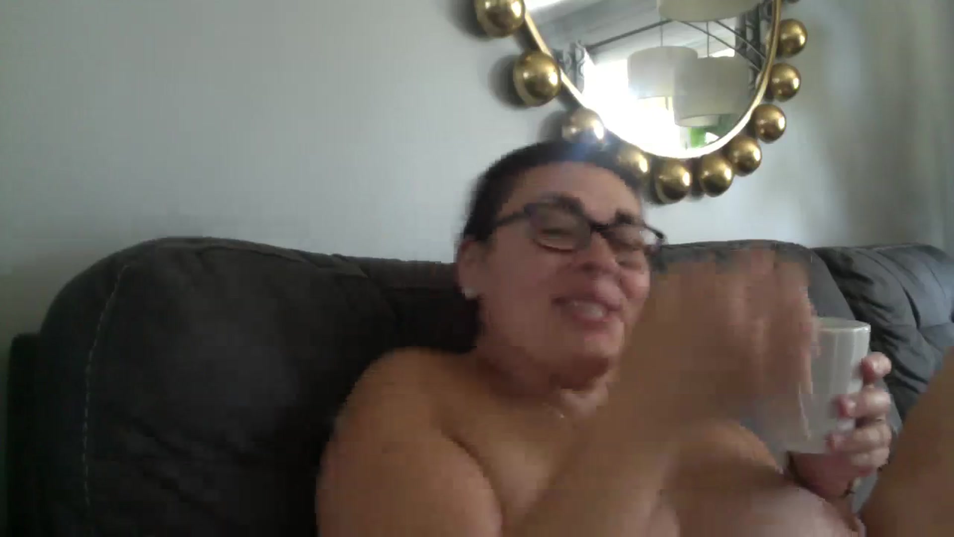 Gallery image thumbnail from MILF_Kori's myfreecams stream on, 09/16/2023, 14:41 image 9 of 20