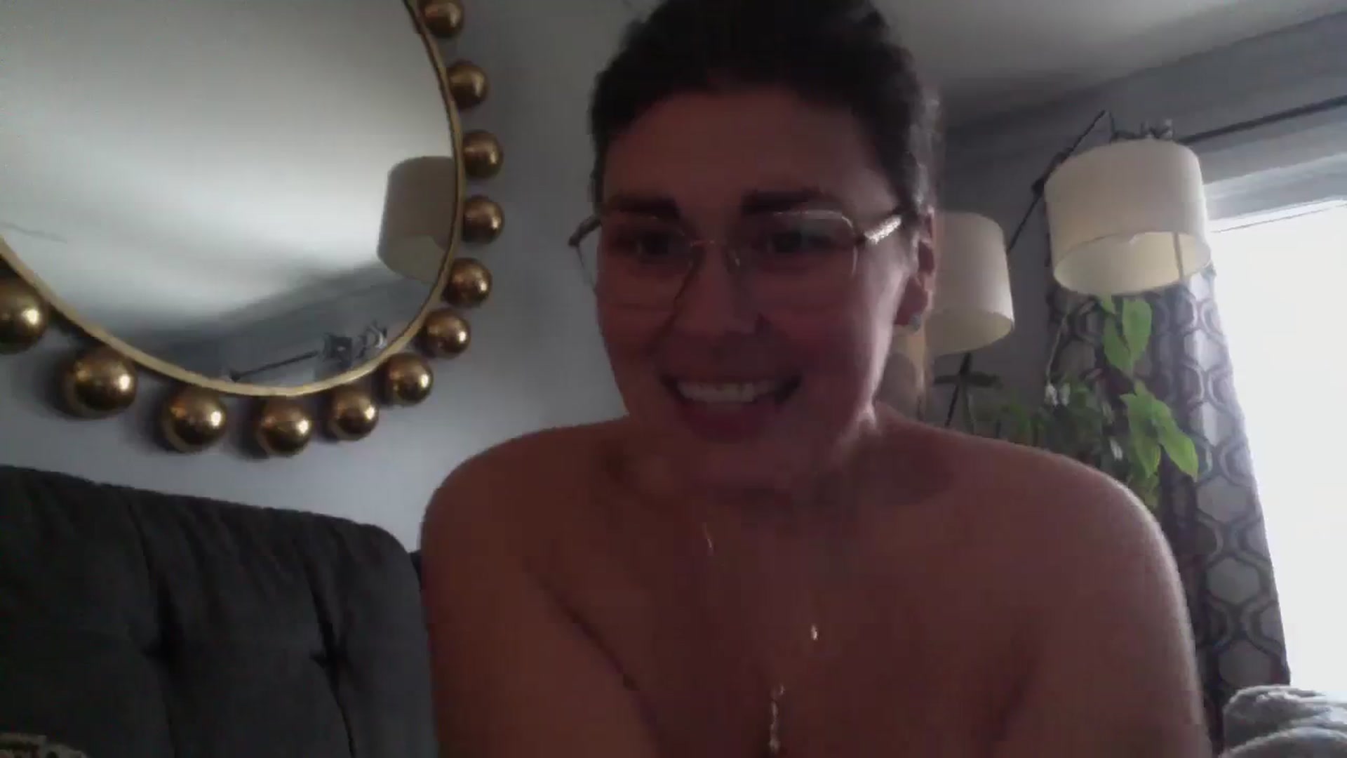 Gallery image thumbnail from MILF_Kori's myfreecams stream on, 12/11/2023, 20:22 image 13 of 20