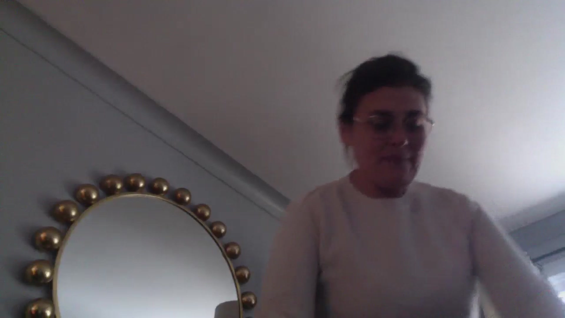 Gallery image thumbnail from MILF_Kori's myfreecams stream on, 12/11/2023, 20:22 image 19 of 20