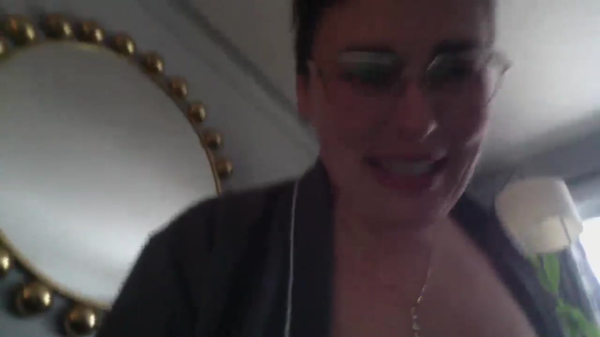 Gallery image thumbnail from MILF_Kori's myfreecams stream on, 12/11/2023, 20:22 image 5 of 20