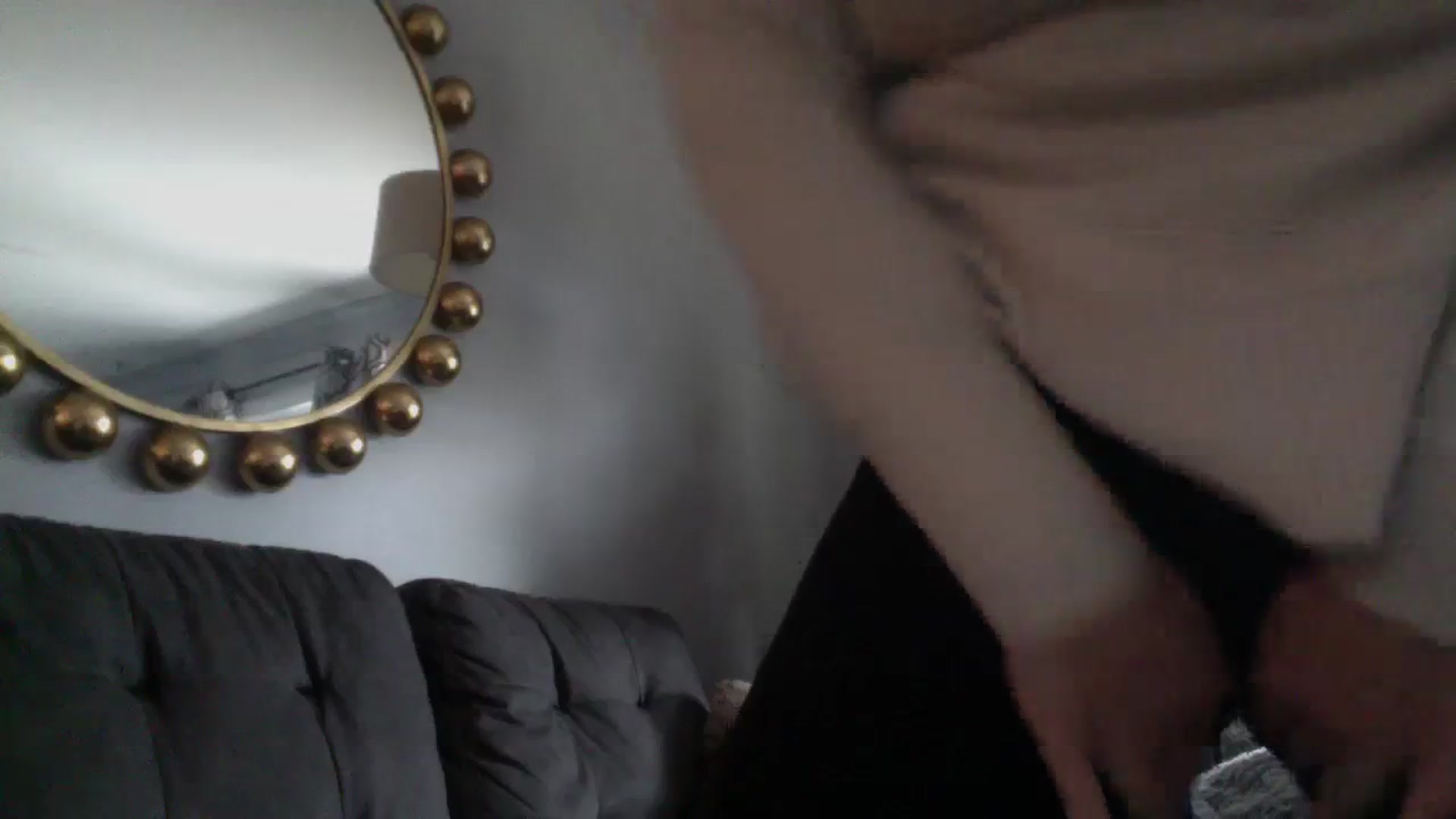 Gallery image thumbnail from MILF_Kori's myfreecams stream on, 12/11/2023, 20:22 image 20 of 20
