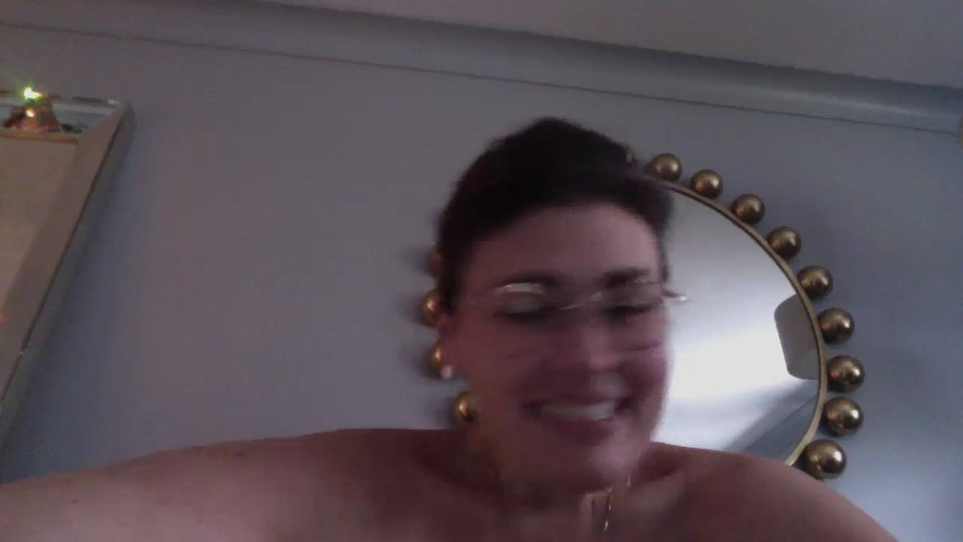 Gallery image thumbnail from MILF_Kori's myfreecams stream on, 12/11/2023, 20:22 image 16 of 20