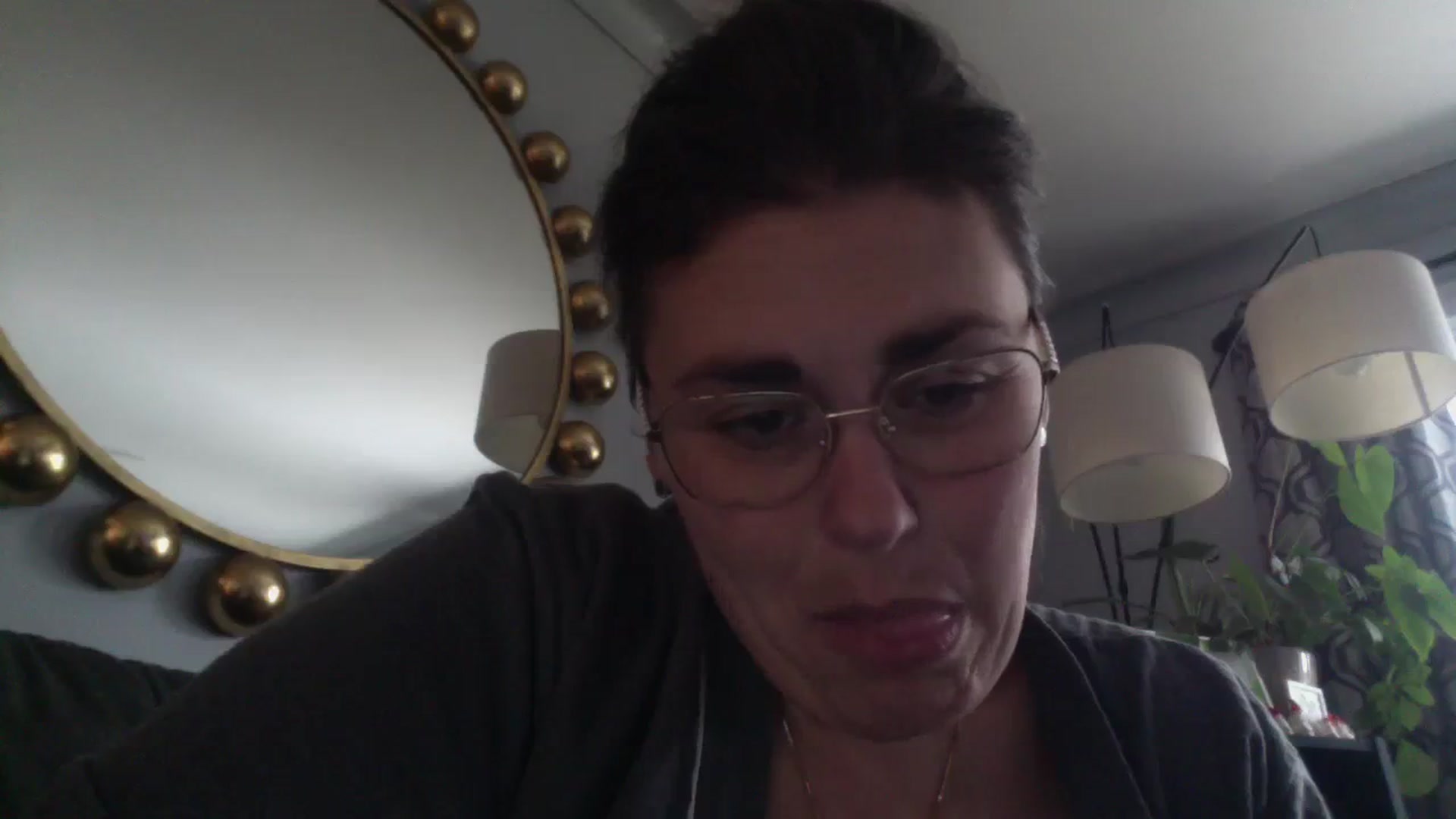 Gallery image thumbnail from MILF_Kori's myfreecams stream on, 12/11/2023, 20:22 image 2 of 20