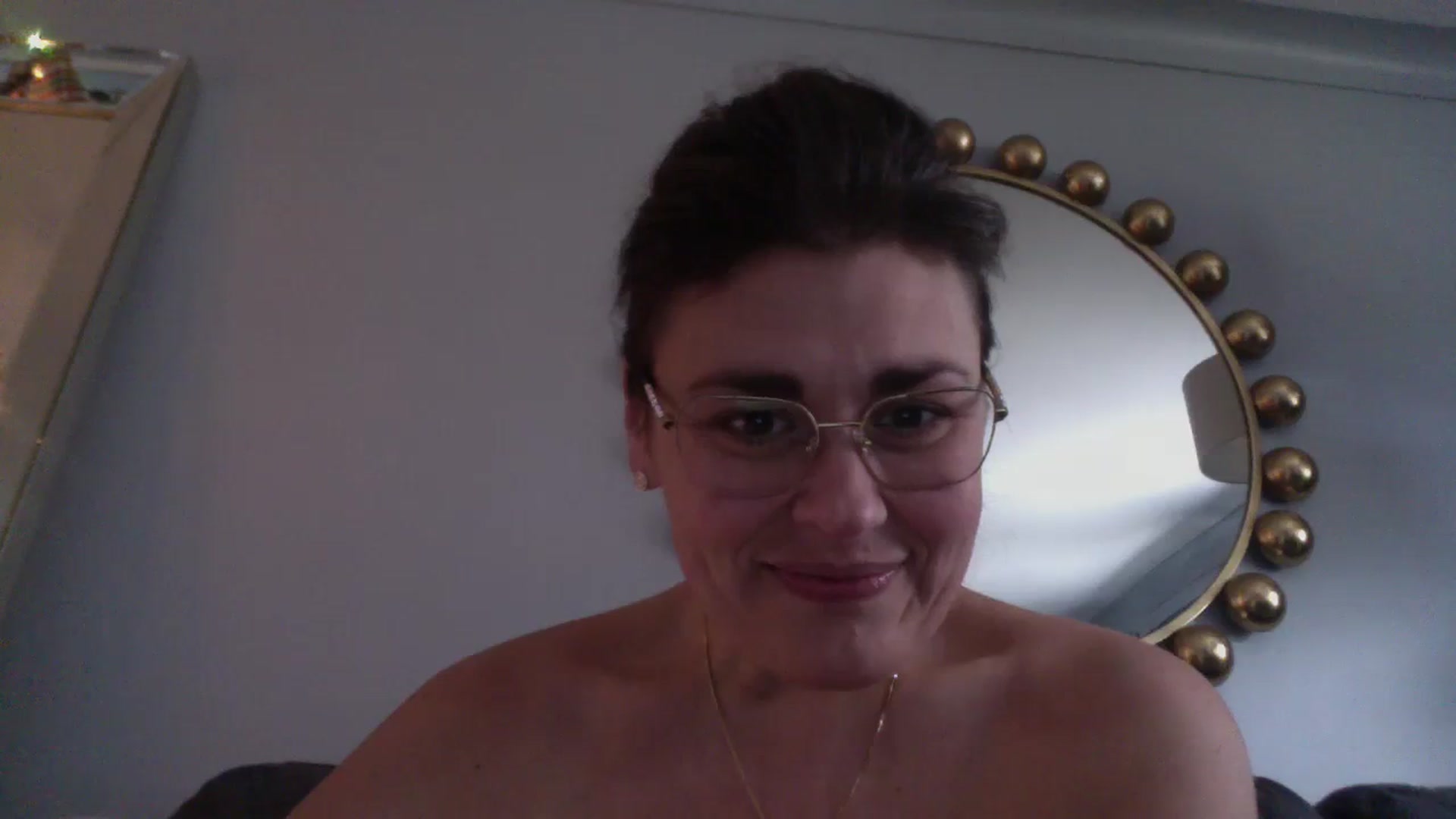 Gallery image thumbnail from MILF_Kori's myfreecams stream on, 12/11/2023, 20:22 image 15 of 20