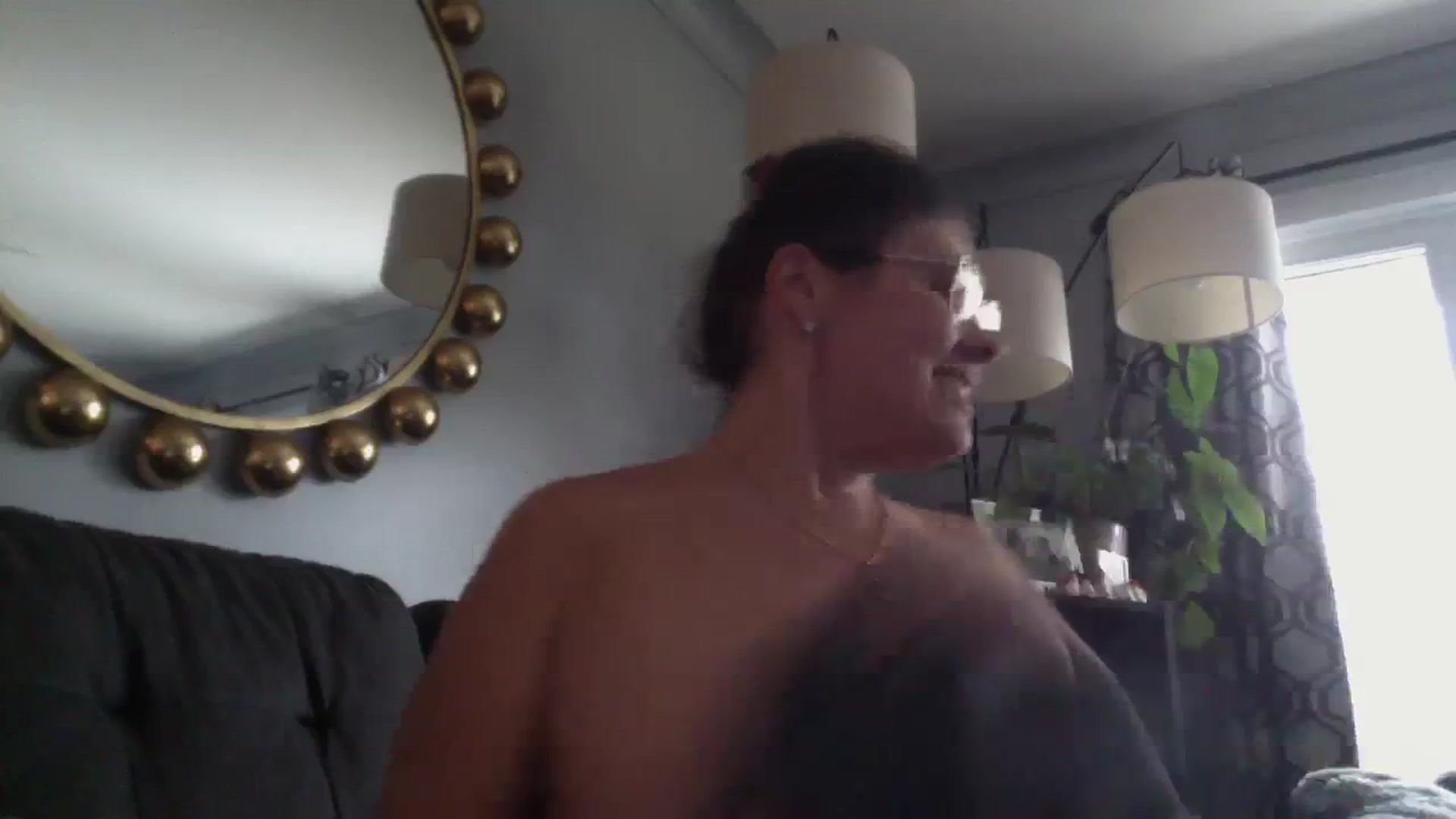 Gallery image thumbnail from MILF_Kori's myfreecams stream on, 12/11/2023, 20:22 image 7 of 20