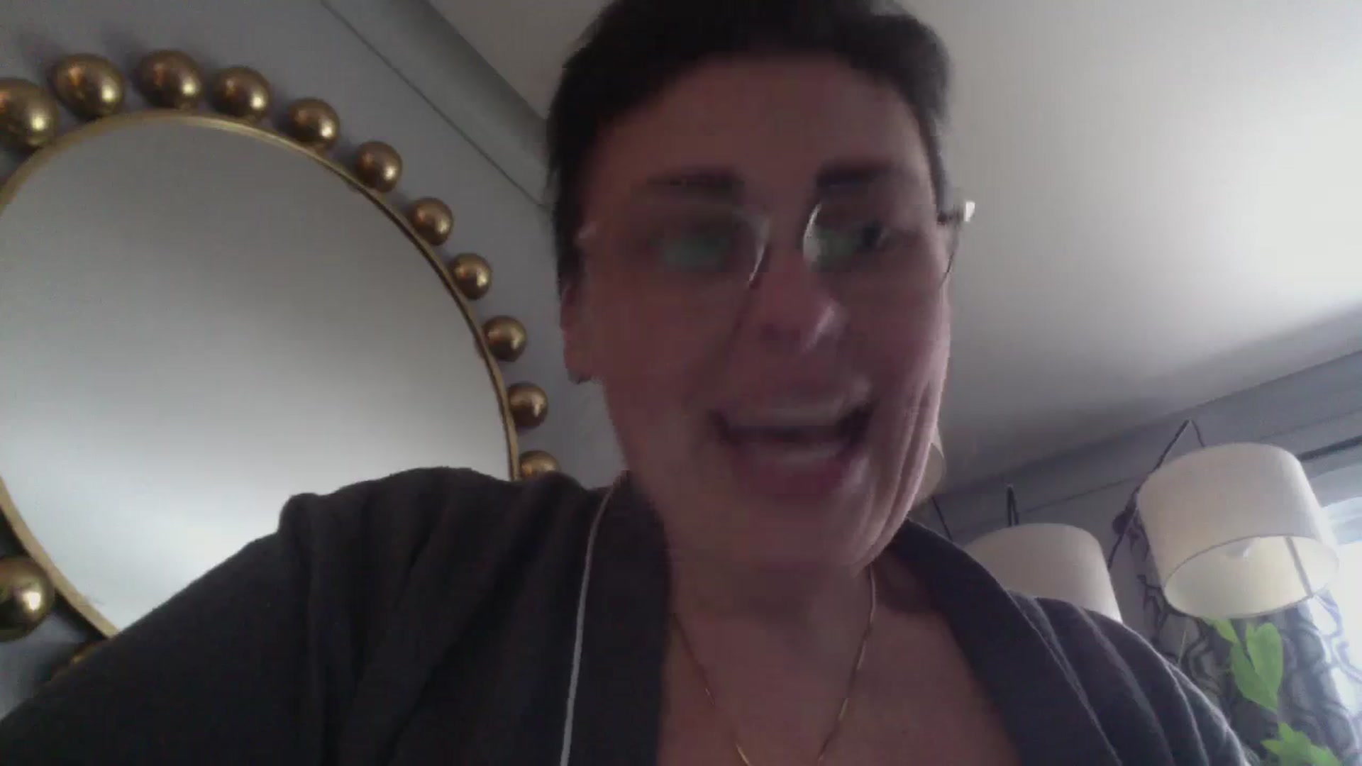 Gallery image thumbnail from MILF_Kori's myfreecams stream on, 12/11/2023, 20:22 image 4 of 20