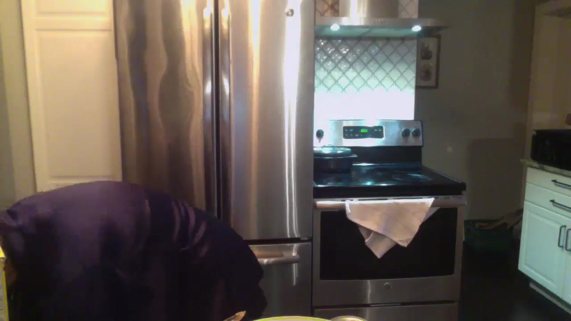 Gallery image thumbnail from MILF_Kori's myfreecams stream on, 12/23/2023, 13:49 image 6 of 20