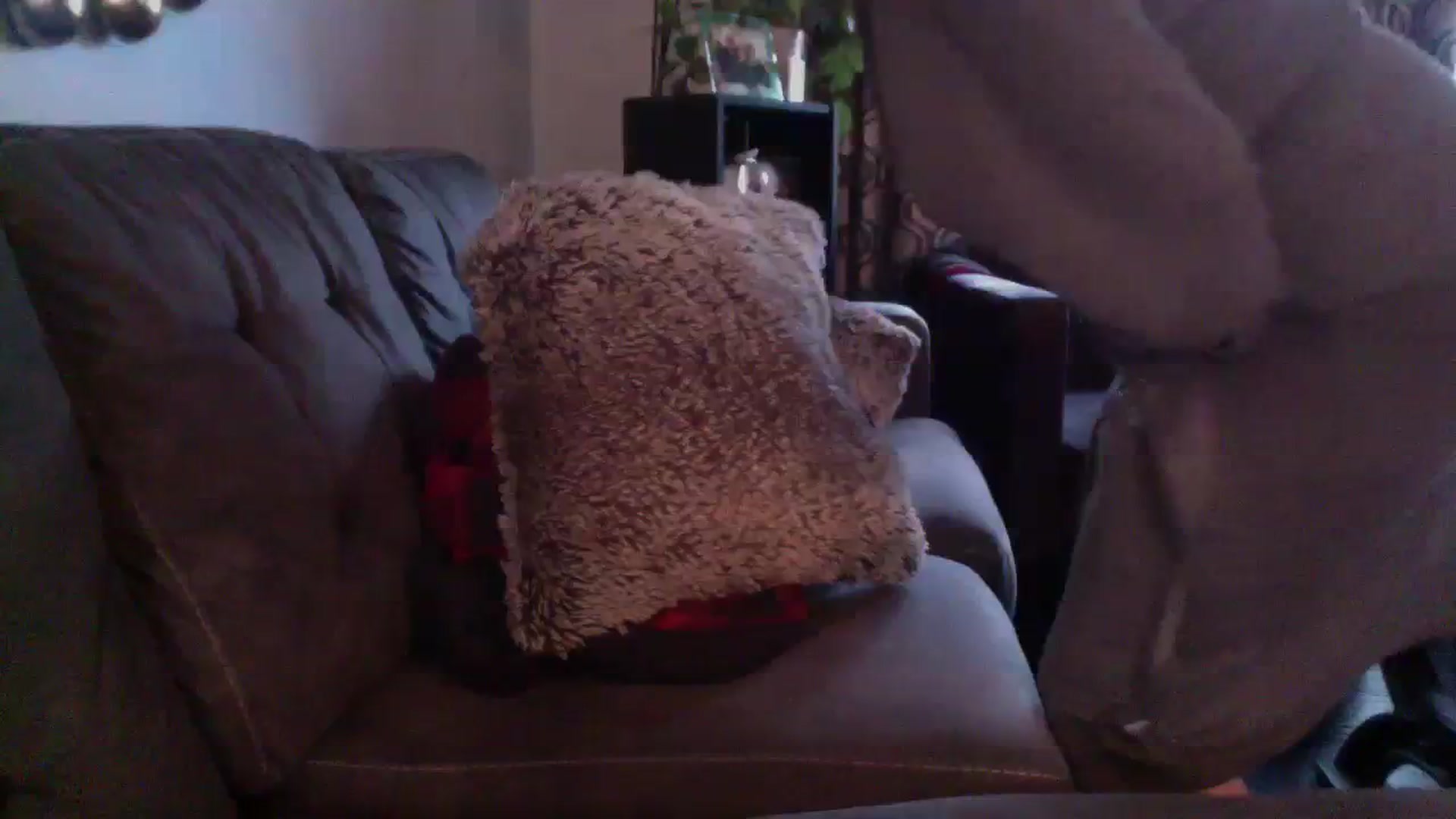Gallery image thumbnail from MILF_Kori's myfreecams stream on, 12/31/2023, 18:46 image 15 of 20
