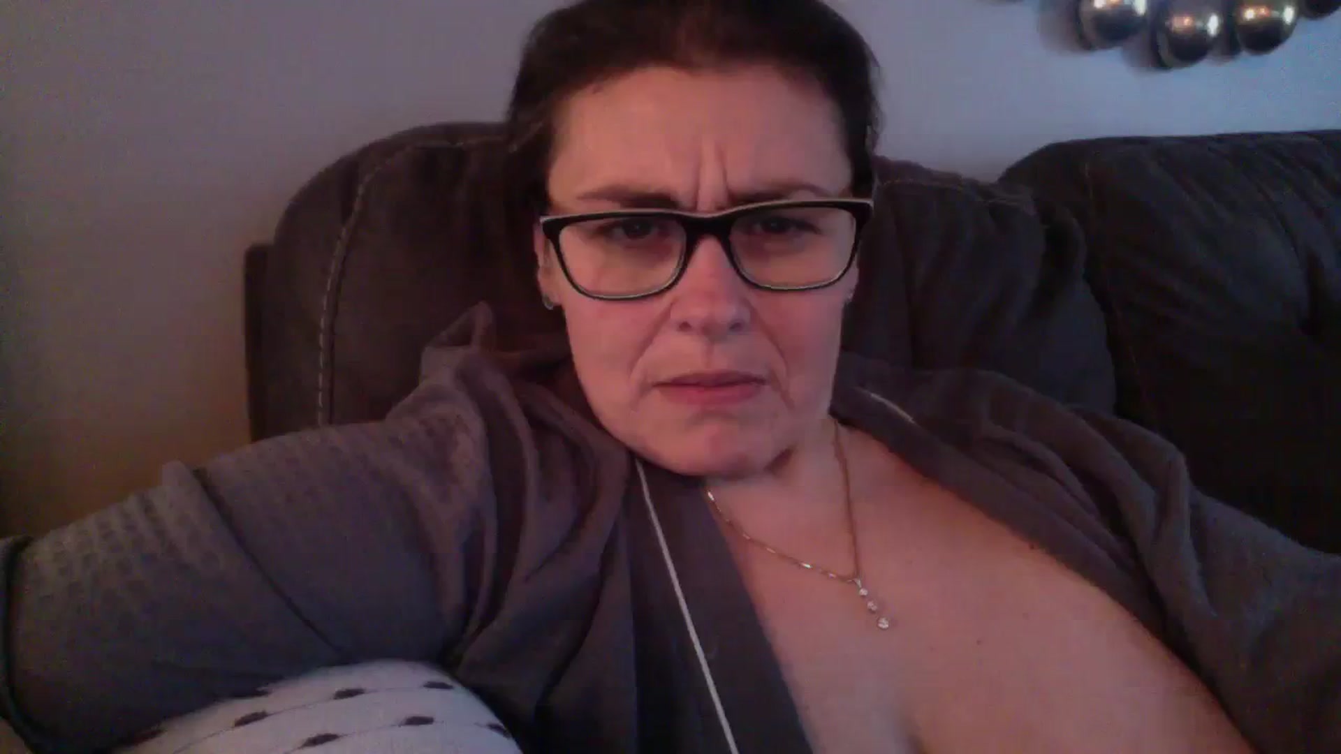 Gallery image thumbnail from MILF_Kori's myfreecams stream on, 12/31/2023, 18:46 image 12 of 20