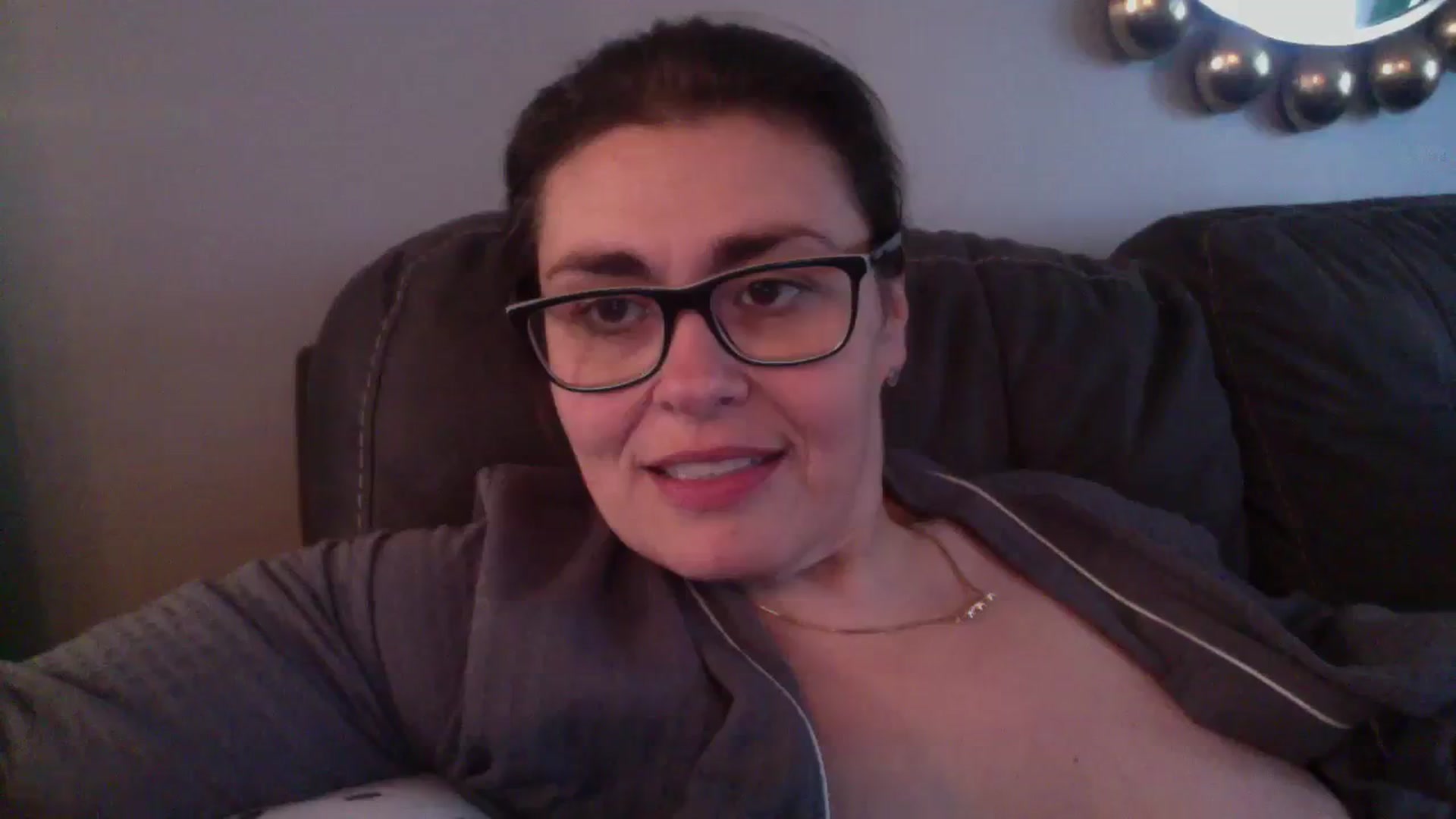 Gallery image thumbnail from MILF_Kori's myfreecams stream on, 12/31/2023, 18:46 image 20 of 20