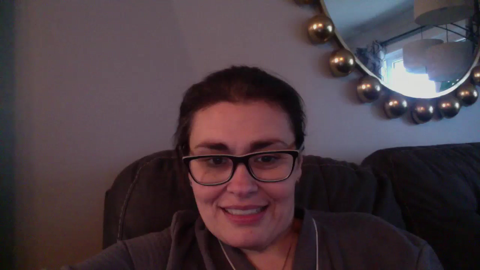 Gallery image thumbnail from MILF_Kori's myfreecams stream on, 12/31/2023, 18:46 image 17 of 20
