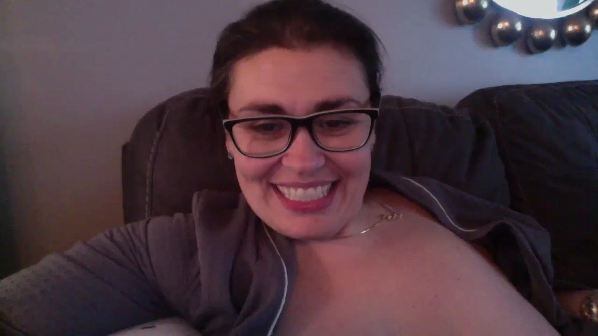 Gallery image thumbnail from MILF_Kori's myfreecams stream on, 12/31/2023, 18:46 image 19 of 20