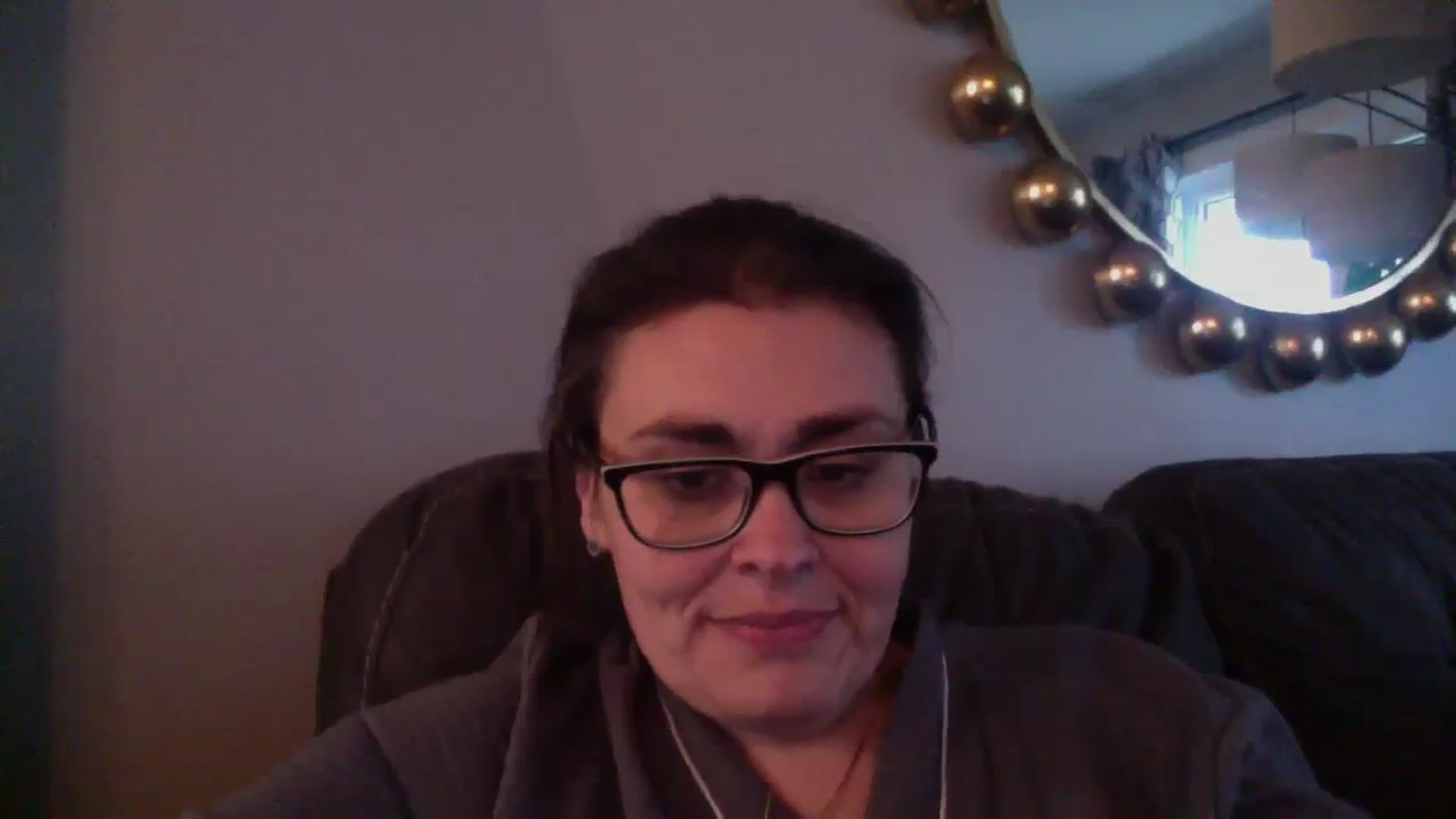 Gallery image thumbnail from MILF_Kori's myfreecams stream on, 12/31/2023, 18:46 image 16 of 20