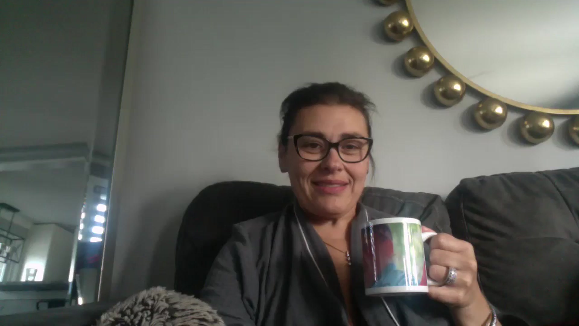 Gallery image thumbnail from MILF_Kori's myfreecams stream on, 05/13/2024, 13:06 image 1 of 20