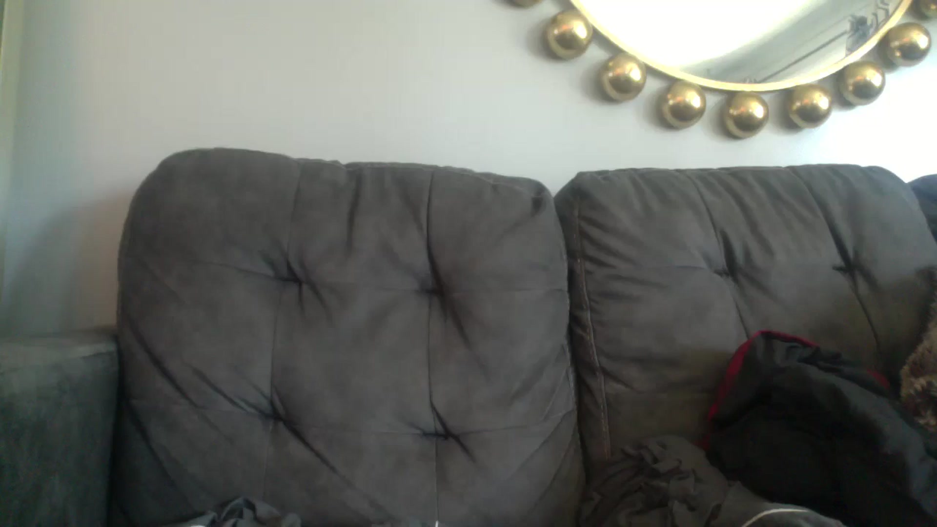 Gallery image thumbnail from MILF_Kori's myfreecams stream on, 05/13/2024, 13:53 image 12 of 20