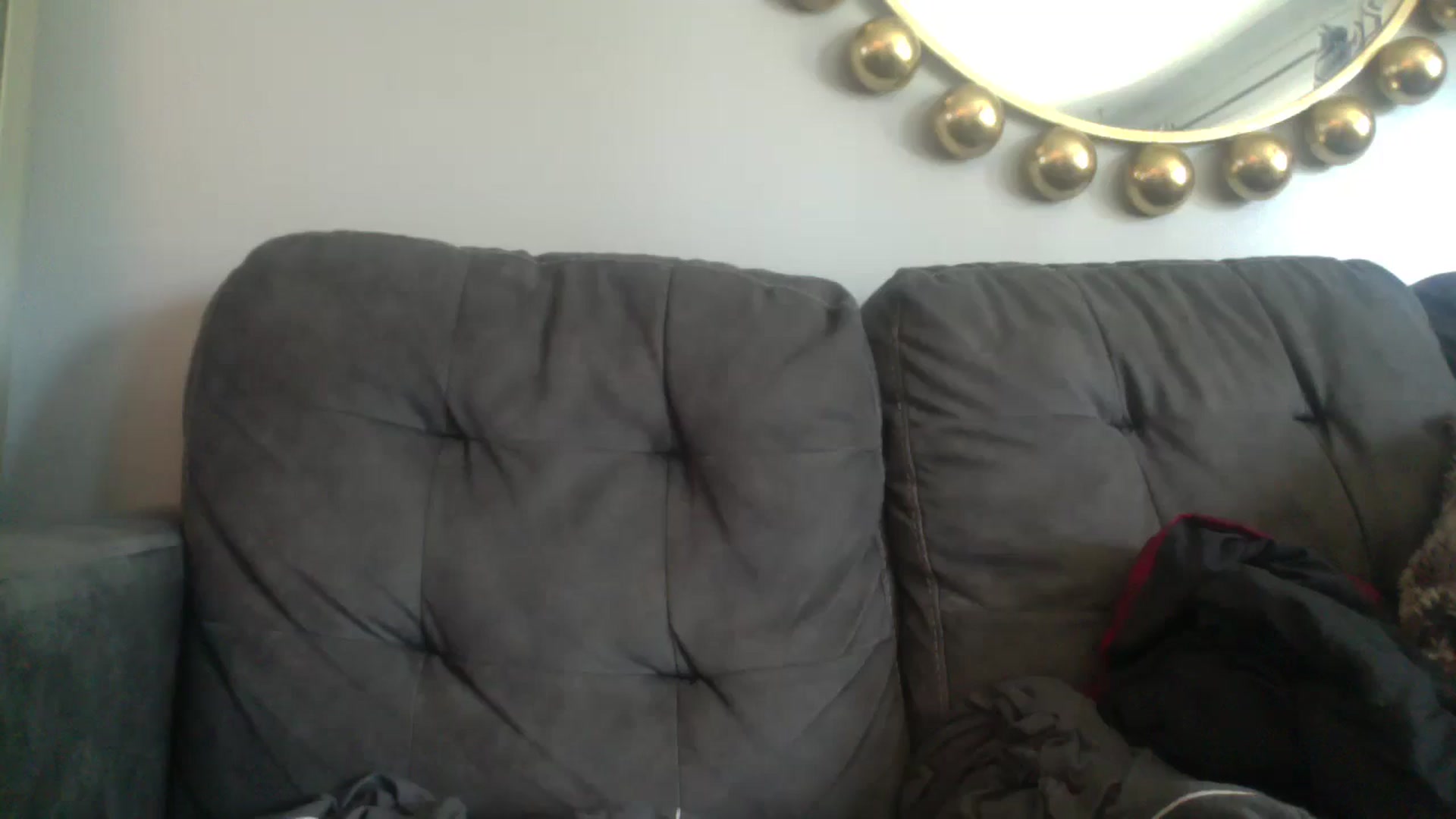 Gallery image thumbnail from MILF_Kori's myfreecams stream on, 05/13/2024, 13:53 image 13 of 20