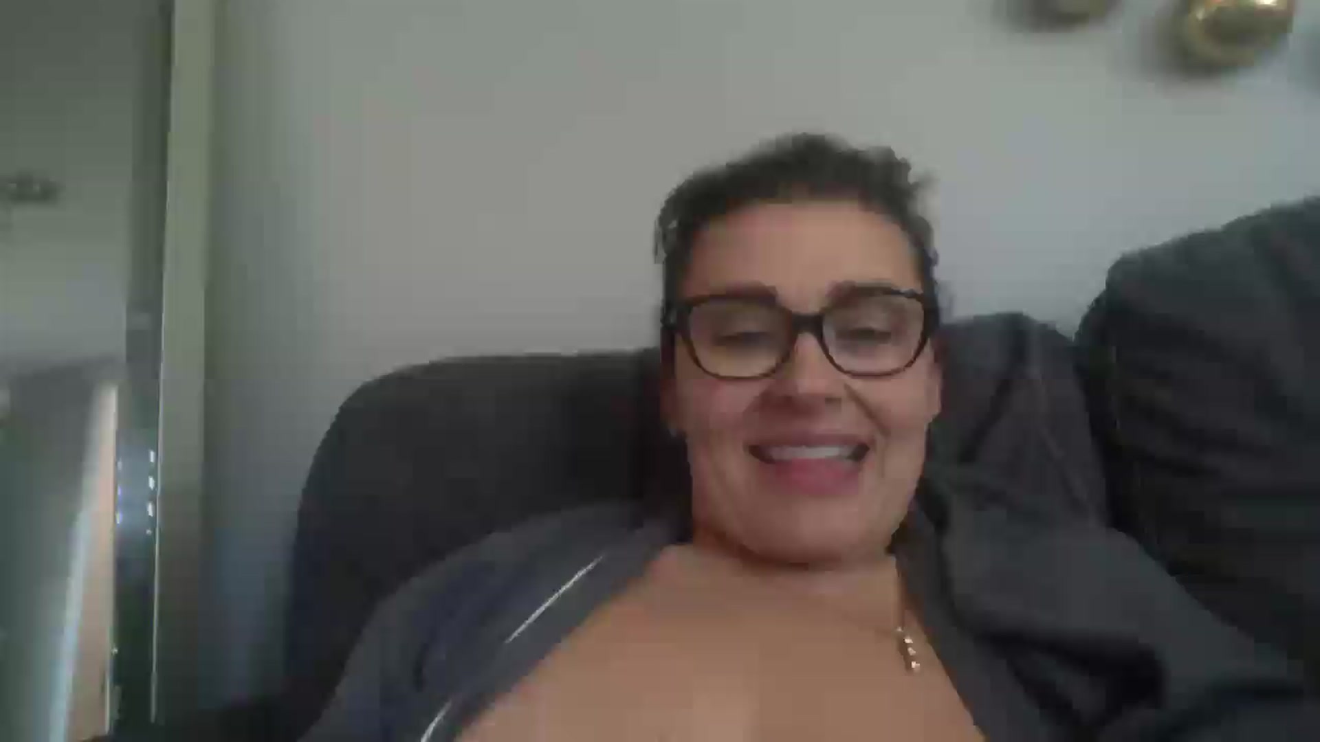 Gallery image thumbnail from MILF_Kori's myfreecams stream on, 05/13/2024, 15:25 image 3 of 20