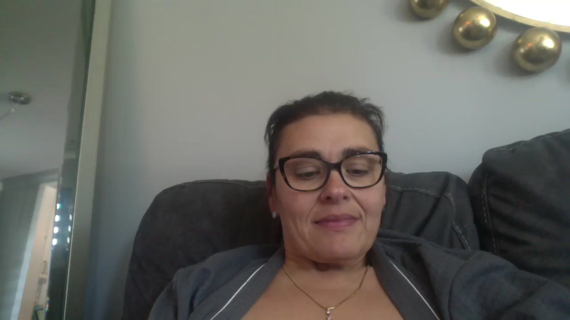 Gallery image thumbnail from MILF_Kori's myfreecams stream on, 05/13/2024, 15:25 image 1 of 20