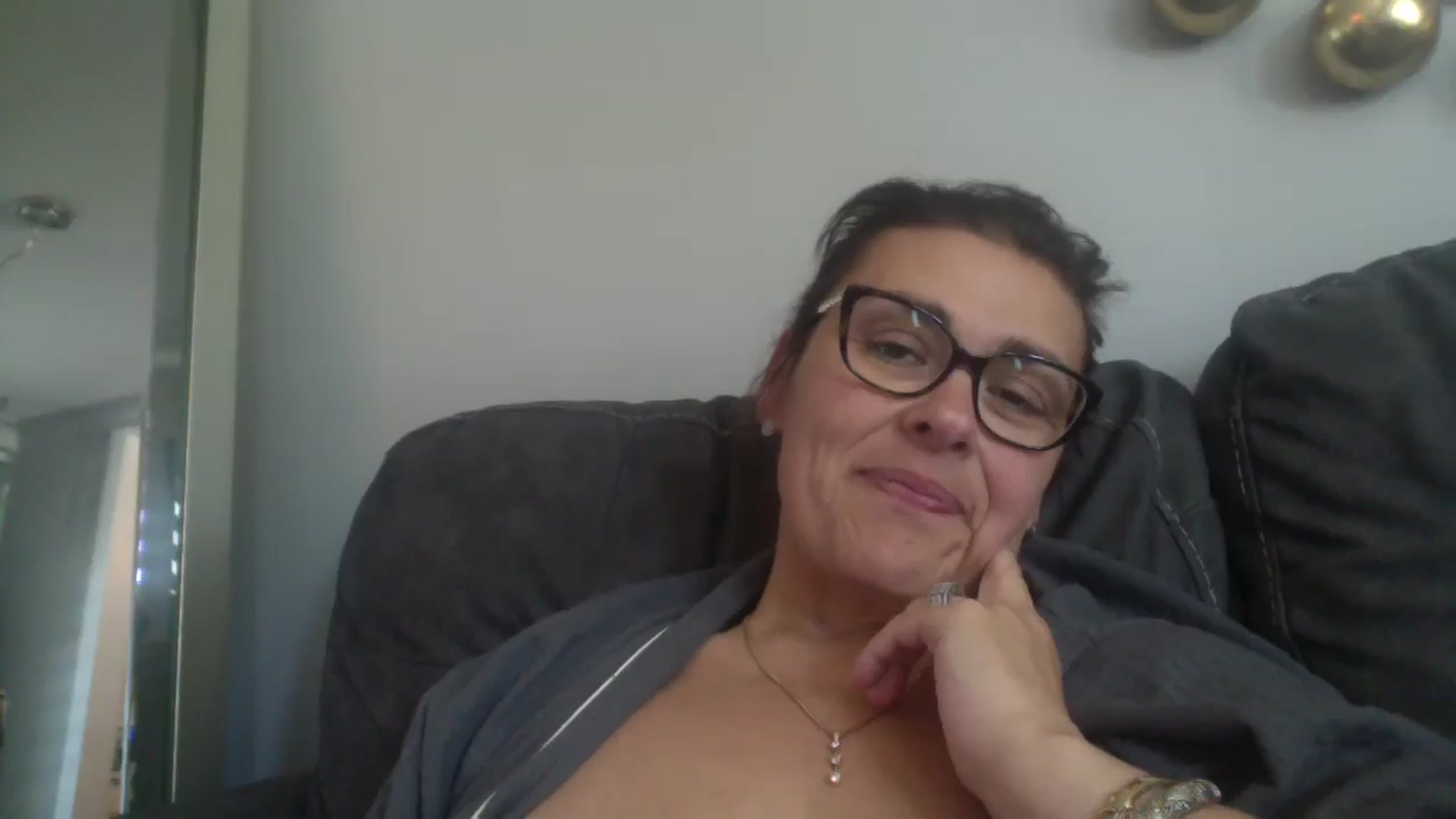 Gallery image thumbnail from MILF_Kori's myfreecams stream on, 05/13/2024, 15:25 image 2 of 20