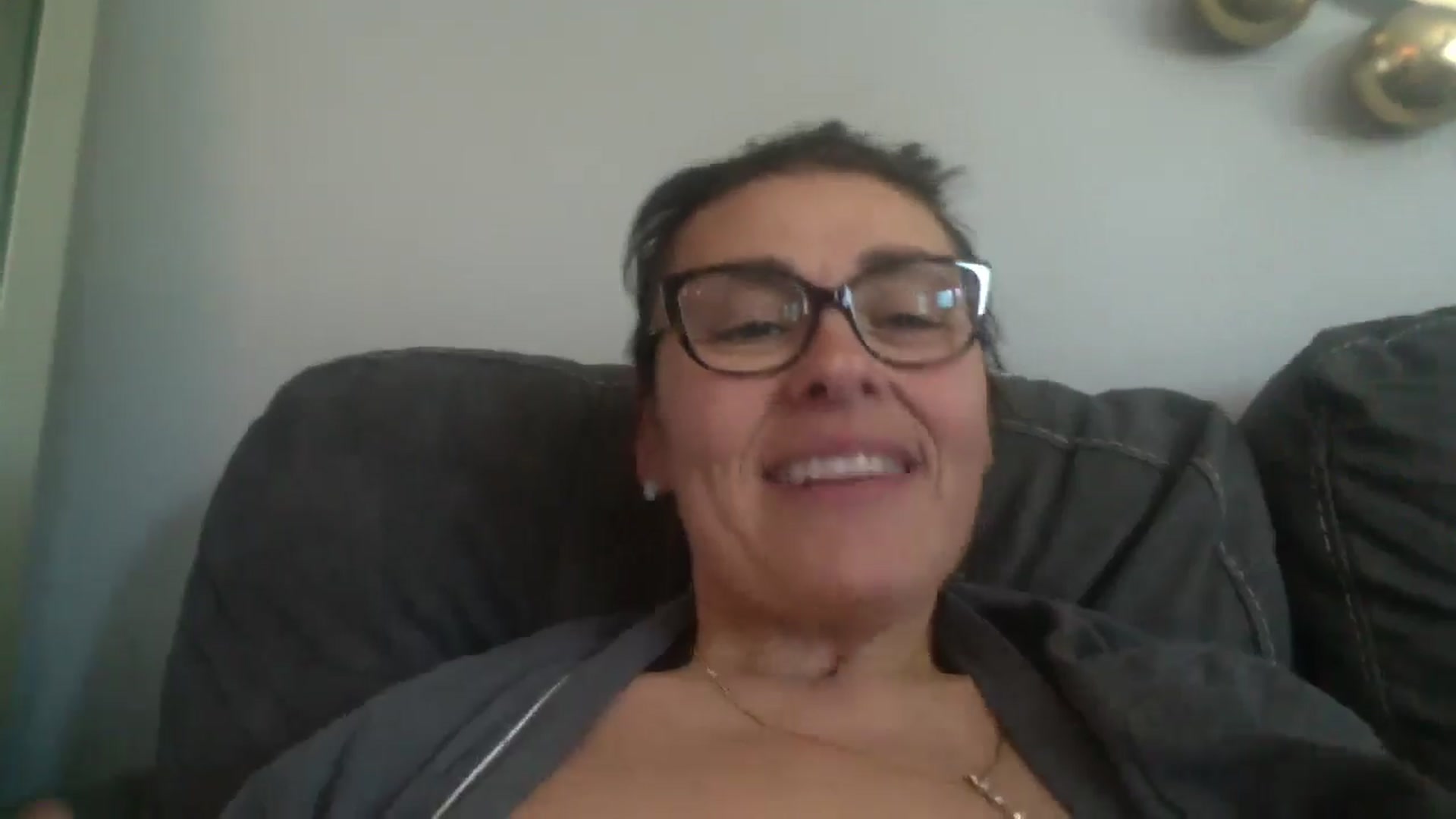 Gallery image thumbnail from MILF_Kori's myfreecams stream on, 05/13/2024, 15:25 image 4 of 20