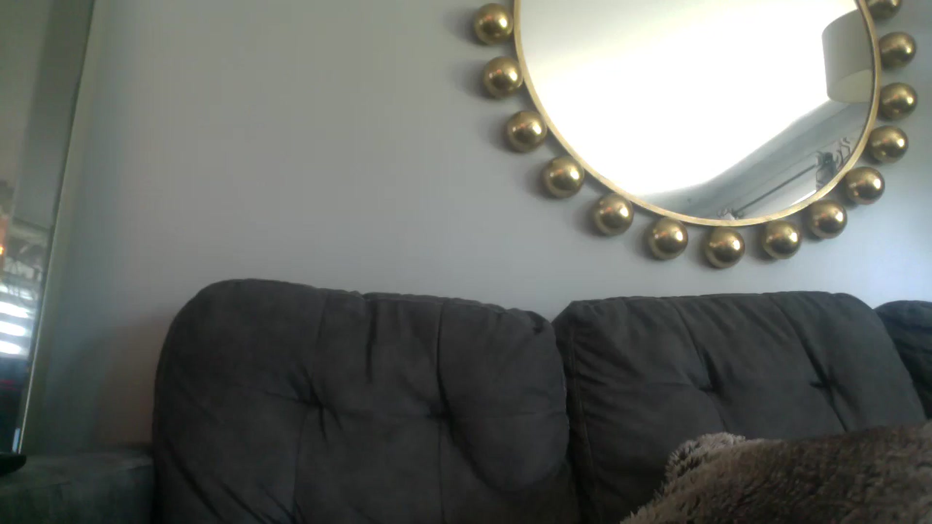 Gallery image thumbnail from MILF_Kori's myfreecams stream on, 05/13/2024, 15:25 image 7 of 20