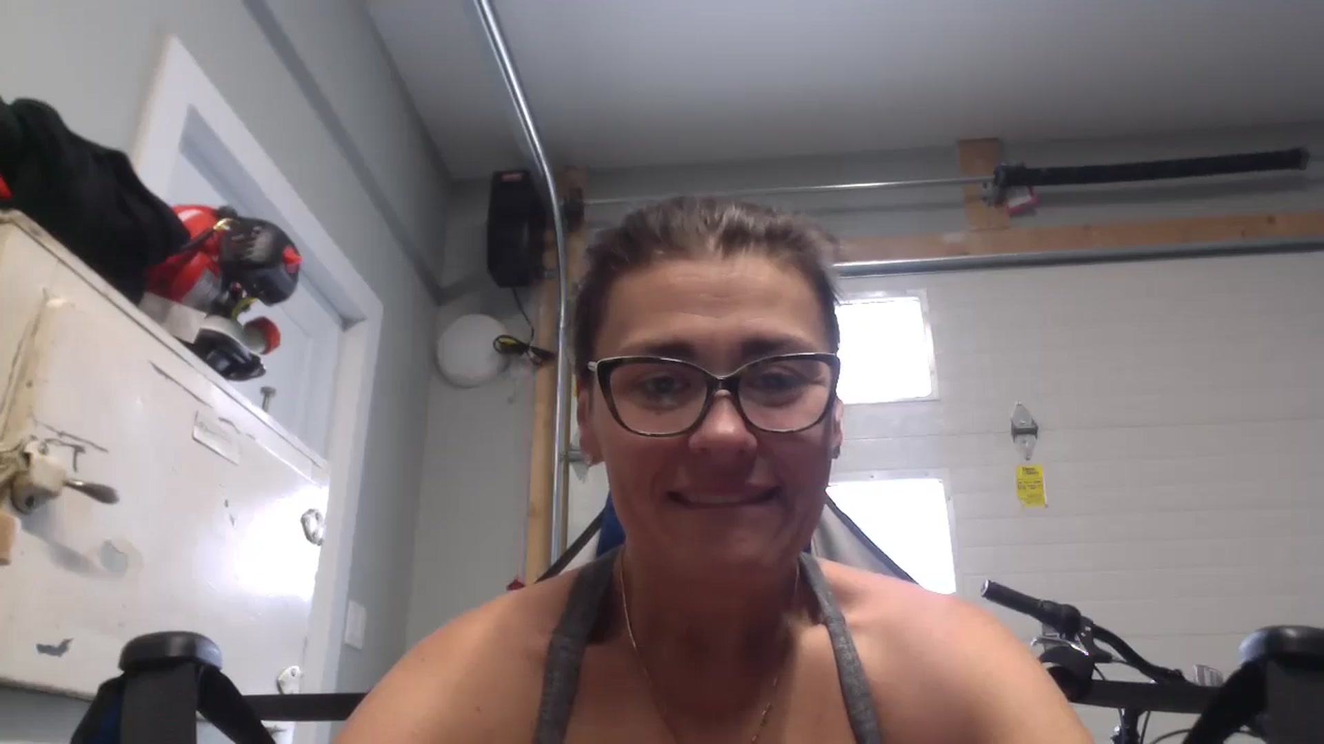 Gallery image thumbnail from MILF_Kori's myfreecams stream on, 05/18/2024, 13:29 image 17 of 20
