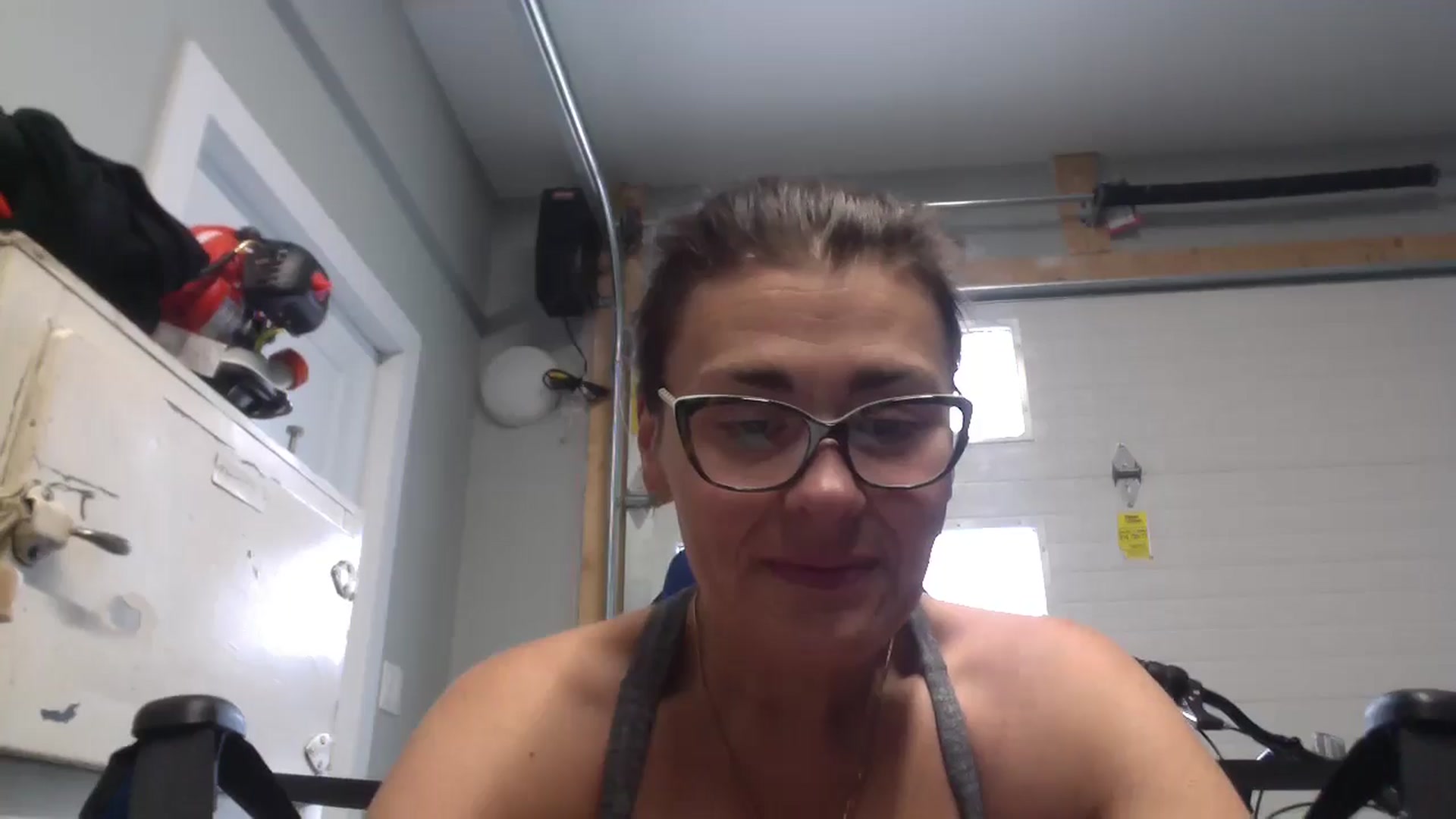 Gallery image thumbnail from MILF_Kori's myfreecams stream on, 05/18/2024, 13:29 image 20 of 20