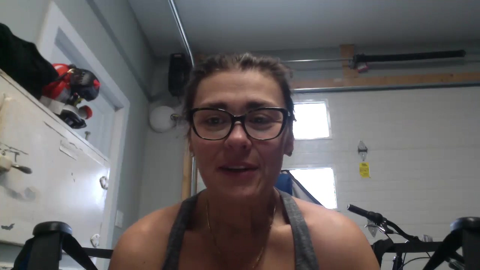 Gallery image thumbnail from MILF_Kori's myfreecams stream on, 05/18/2024, 13:29 image 4 of 20