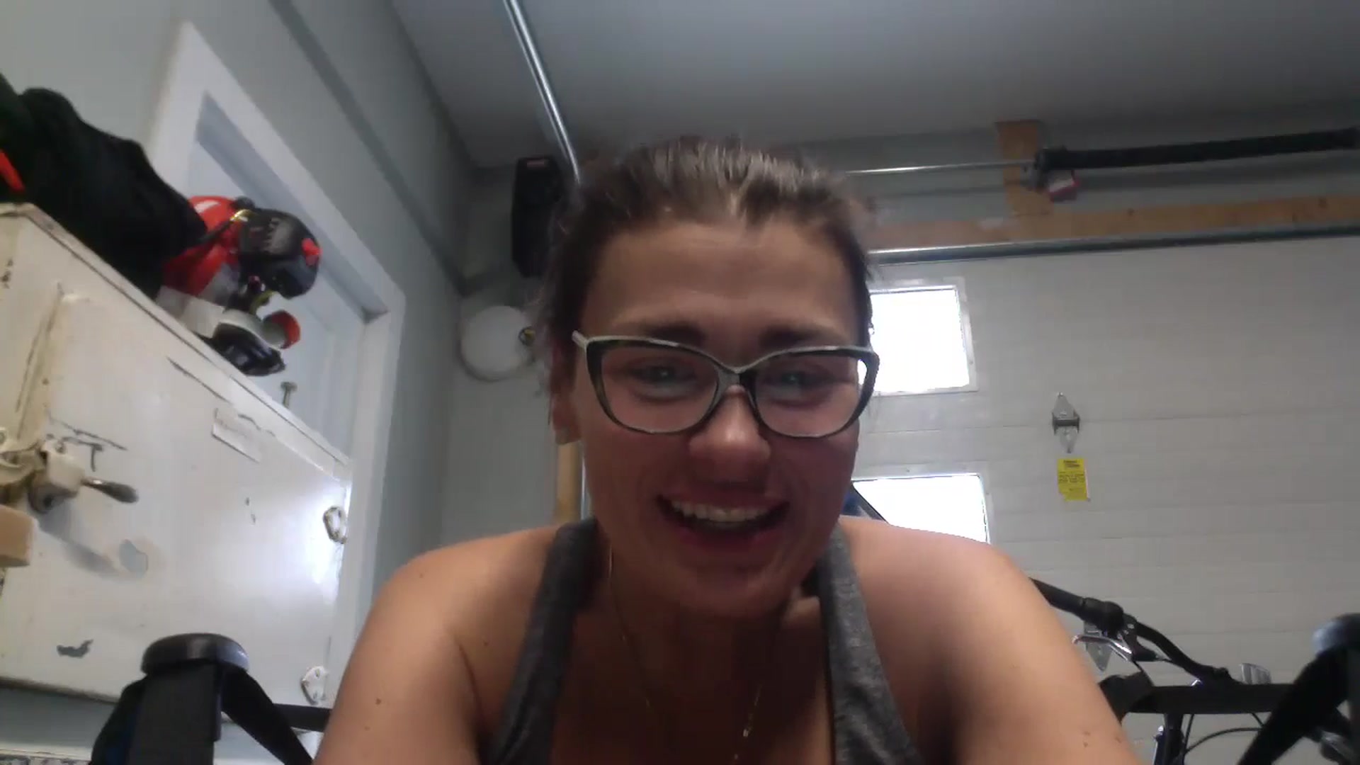 Gallery image thumbnail from MILF_Kori's myfreecams stream on, 05/18/2024, 13:29 image 12 of 20