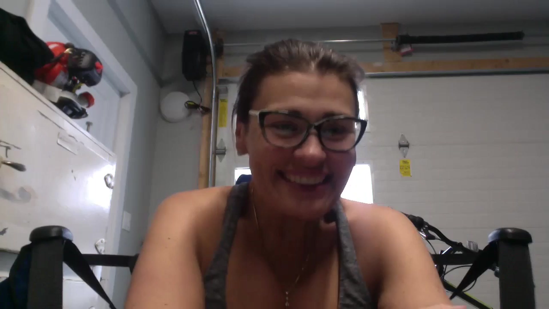 Gallery image thumbnail from MILF_Kori's myfreecams stream on, 05/18/2024, 14:27 image 2 of 20
